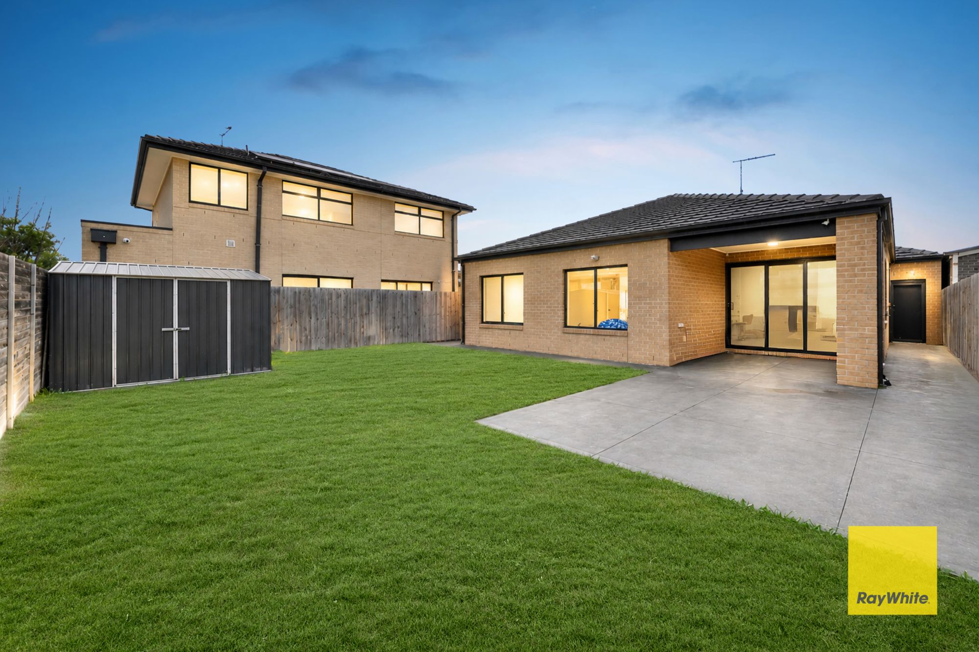 7 Bagaram Drive — photo 12 of 16