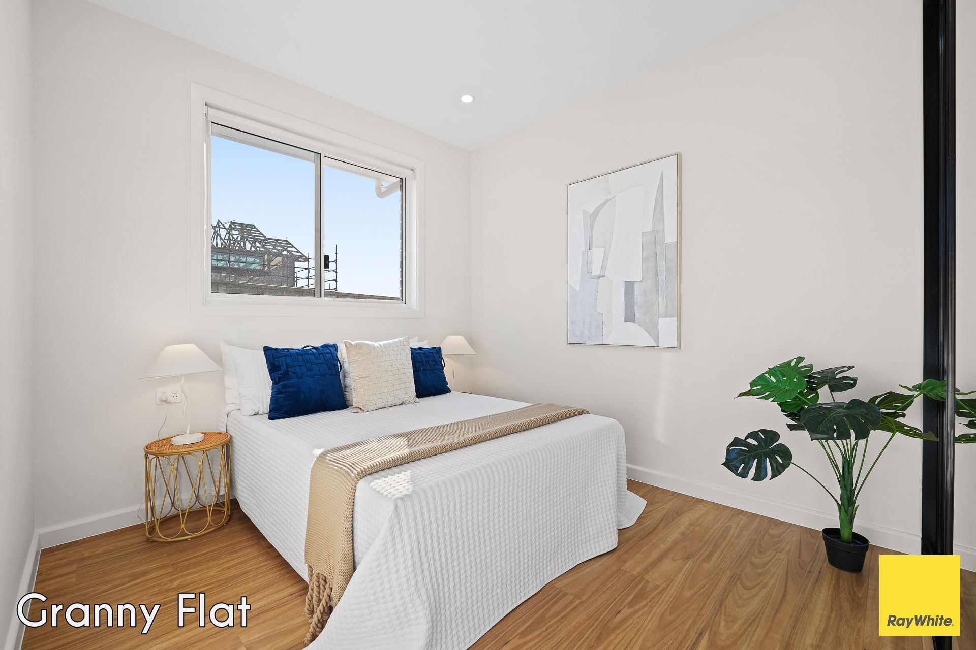 7 Jofess Street — photo 26 of 29