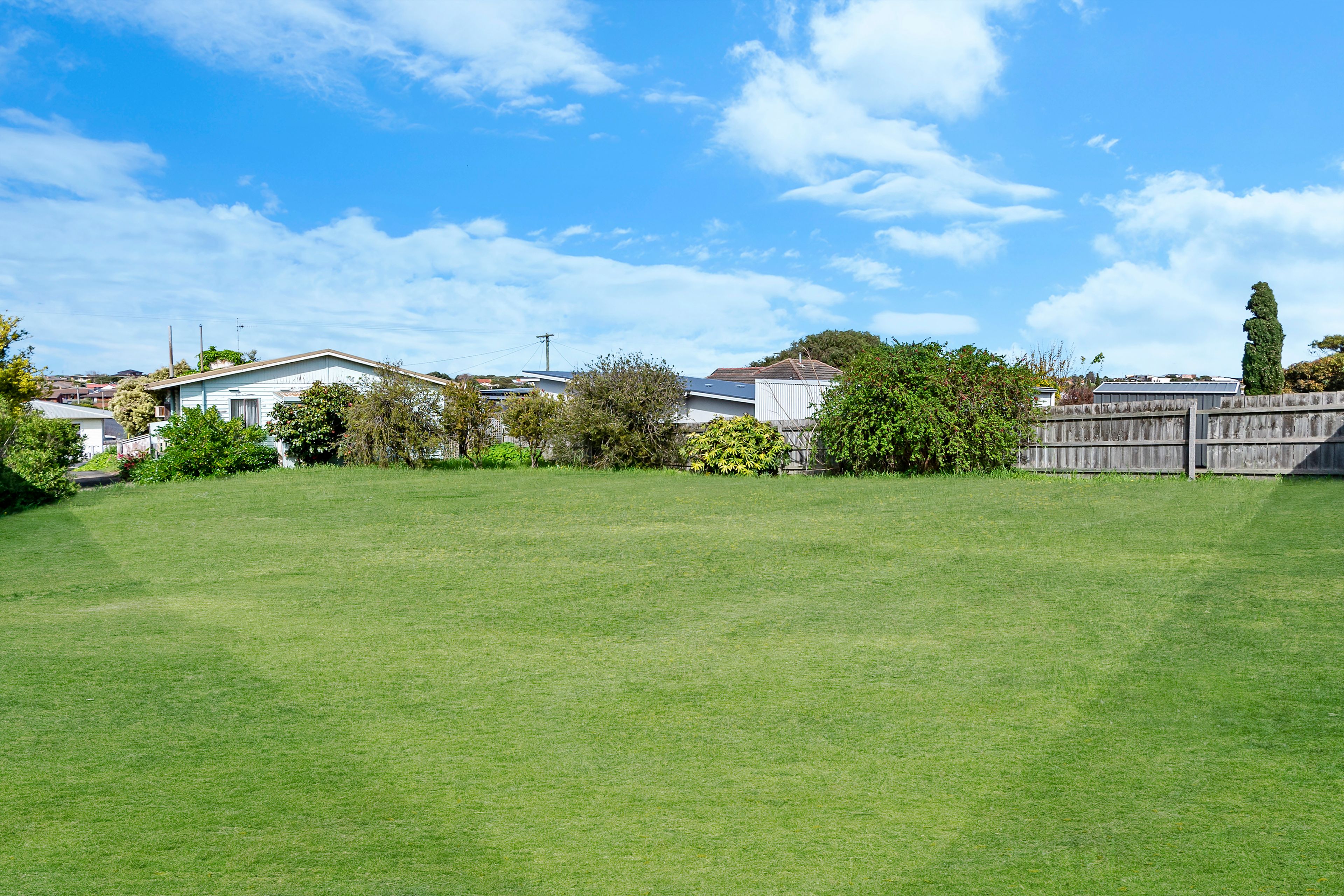 62 Bostock Street, Warrnambool, VIC 3280 - Sold House - Ray White ...