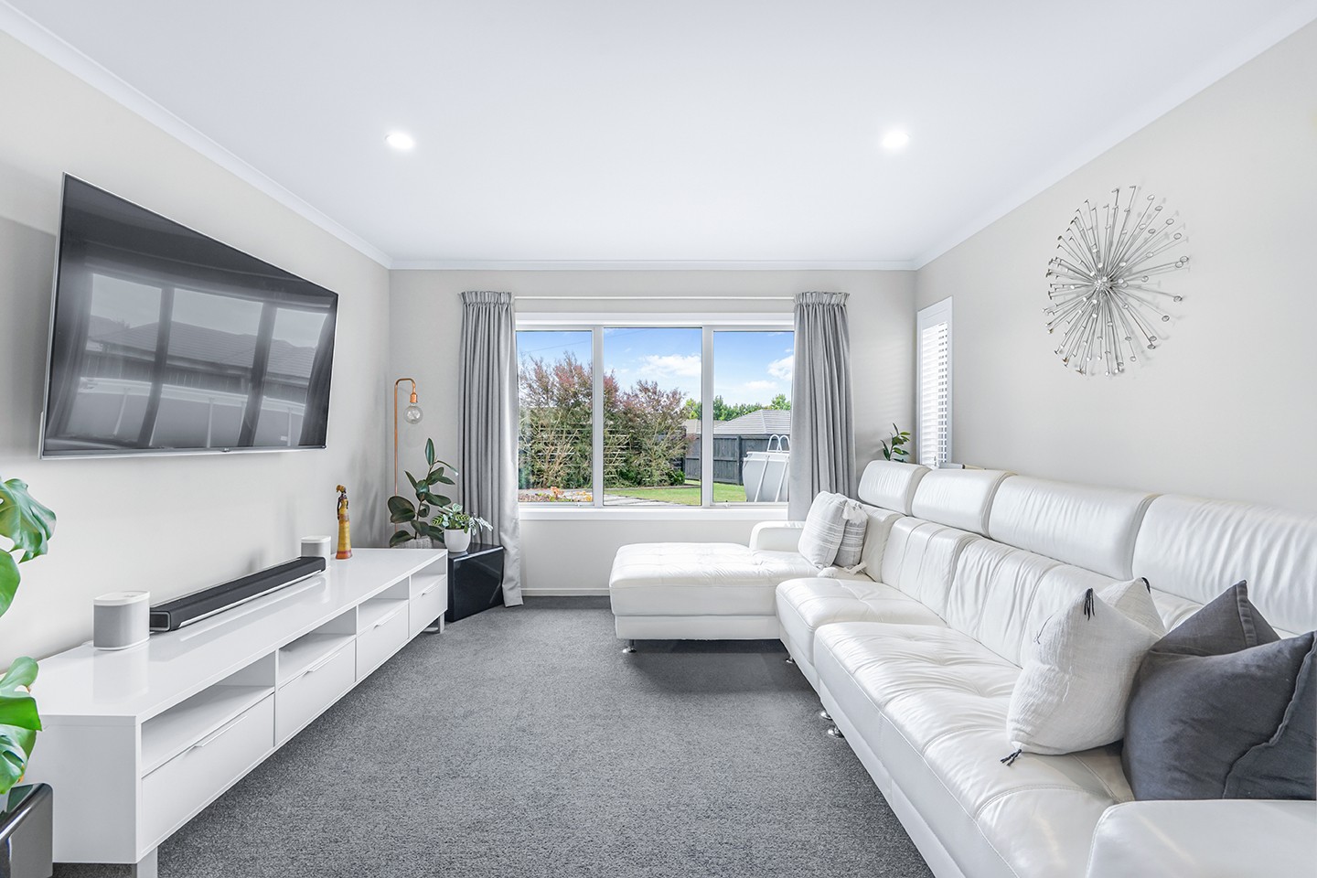 20 Teatree Close, Huntington, Hamilton City