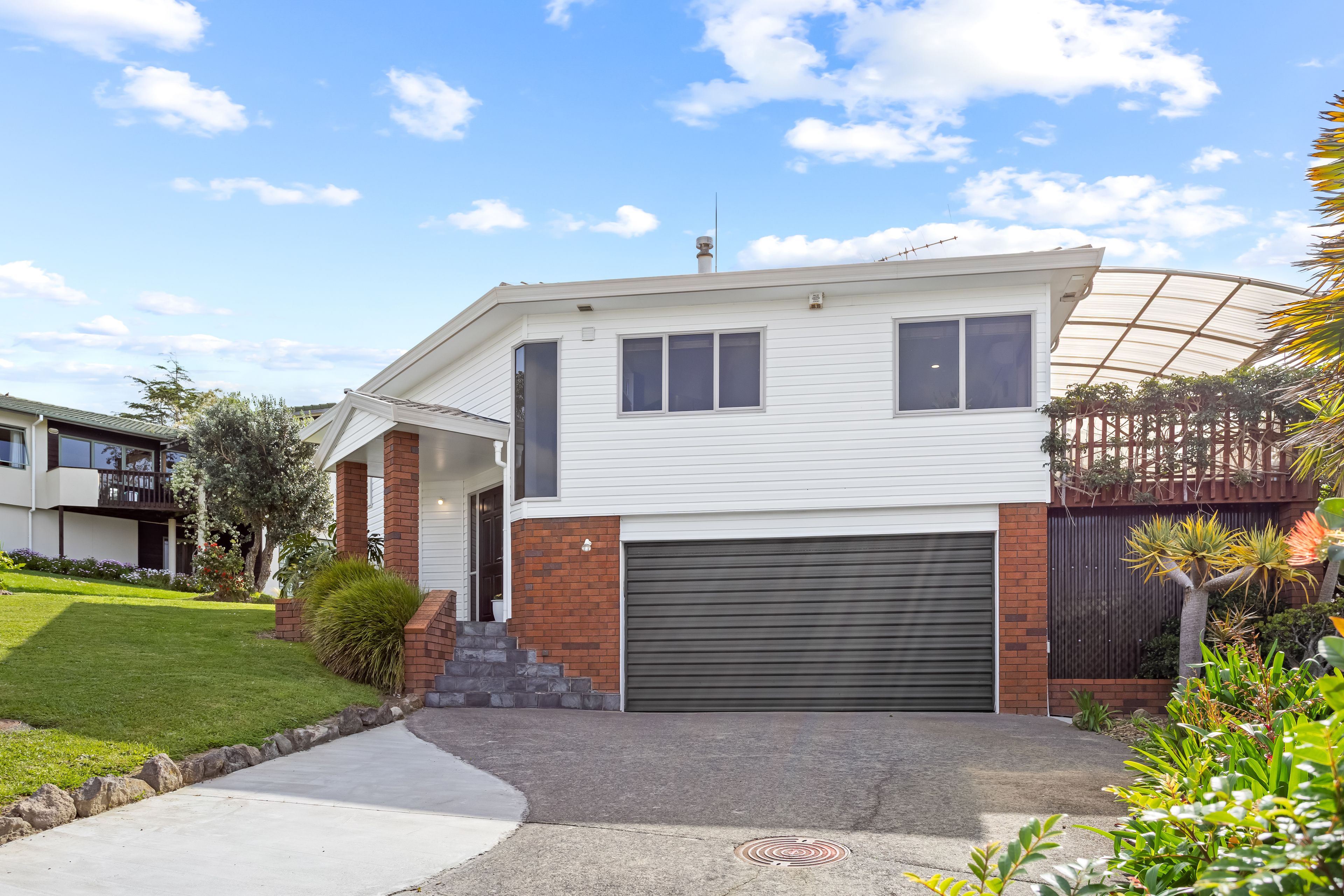 19 Charlotte Street, Stanmore Bay, Rodney