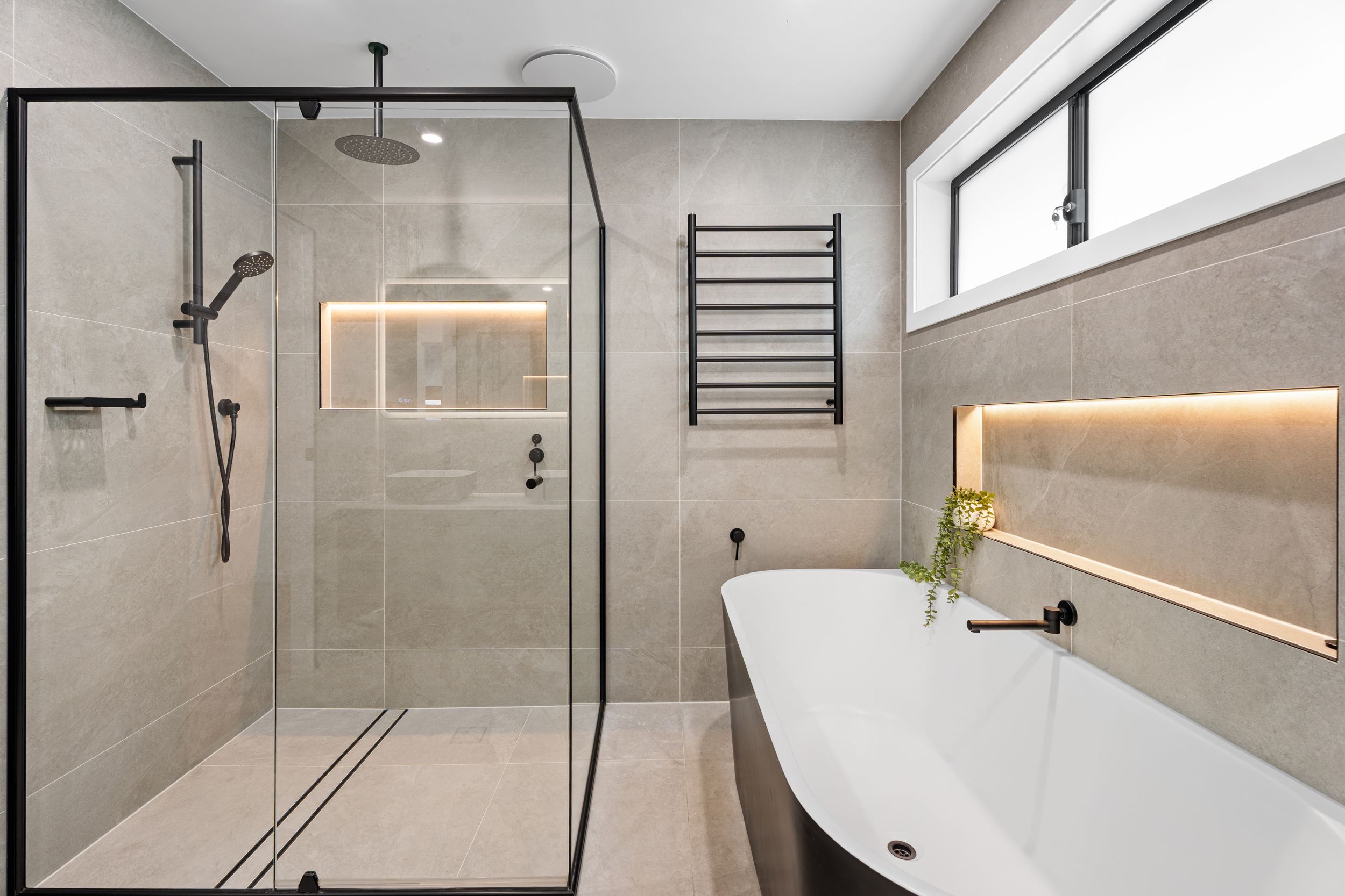 11 Bulu Drive, Glenmore Park, NSW