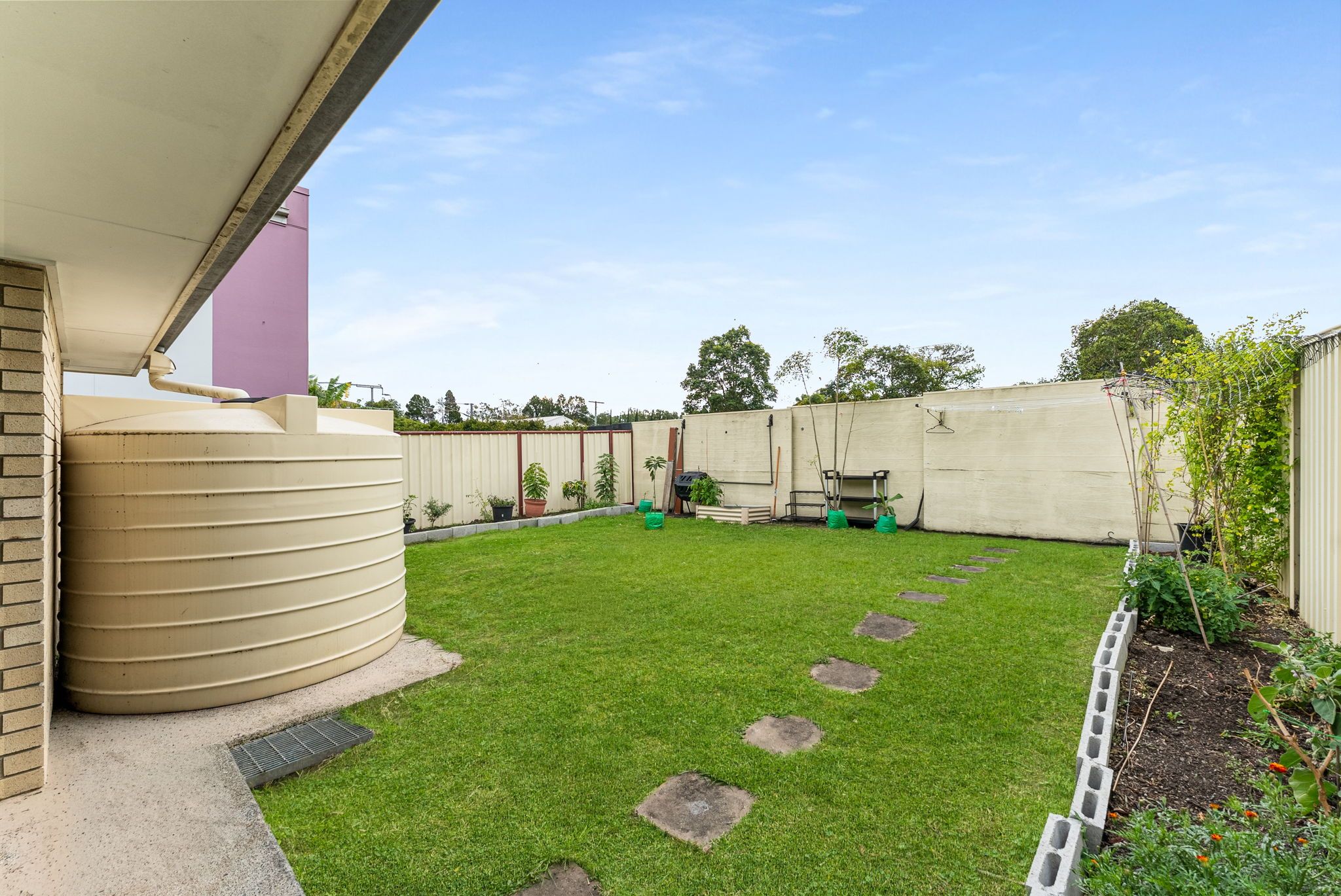 14 Bovey Street — photo 19 of 22