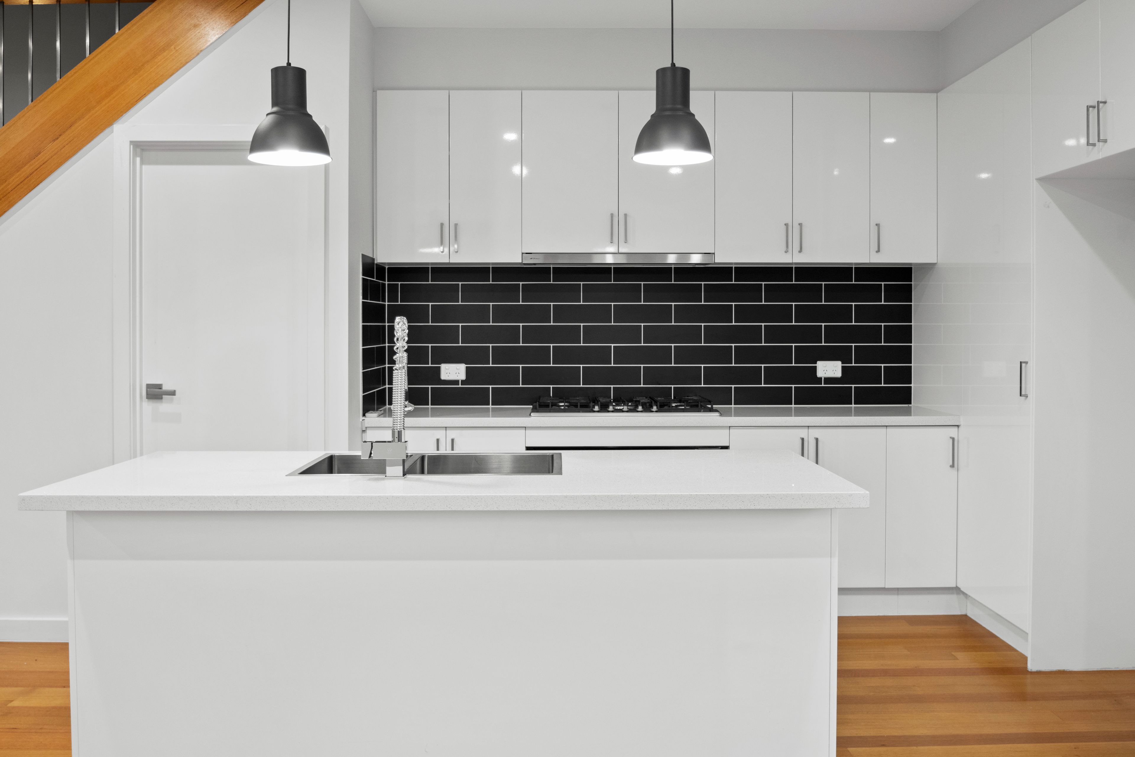 97A Marion Street — photo 6 of 15