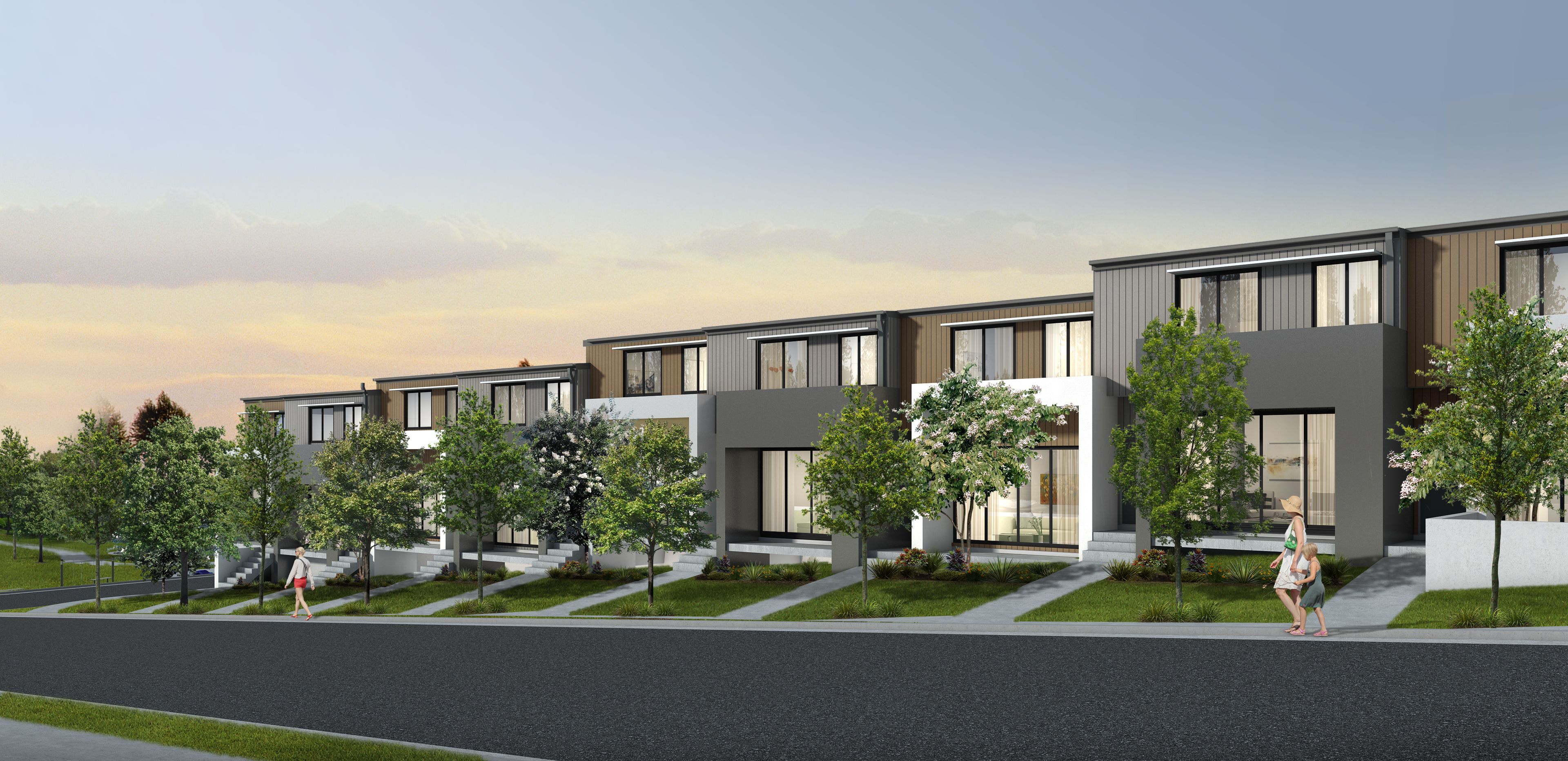 Whitebridge, NSW 2290