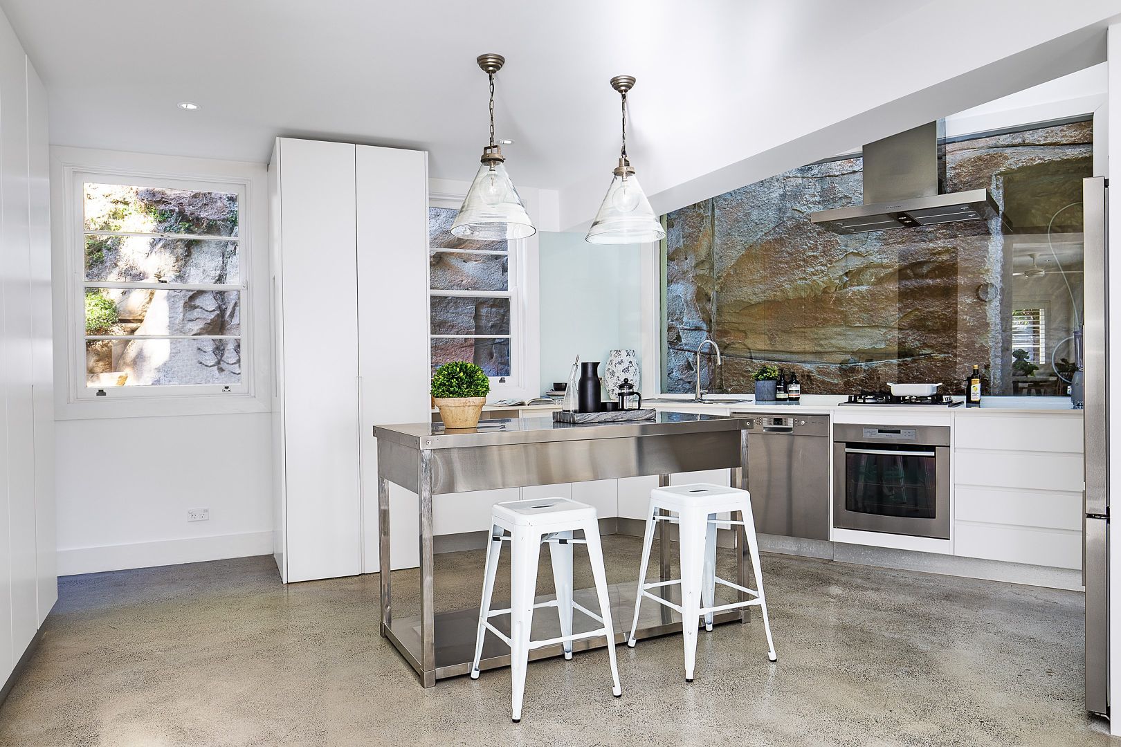 7b Bellevue Gardens, Bellevue Hill, NSW 2023