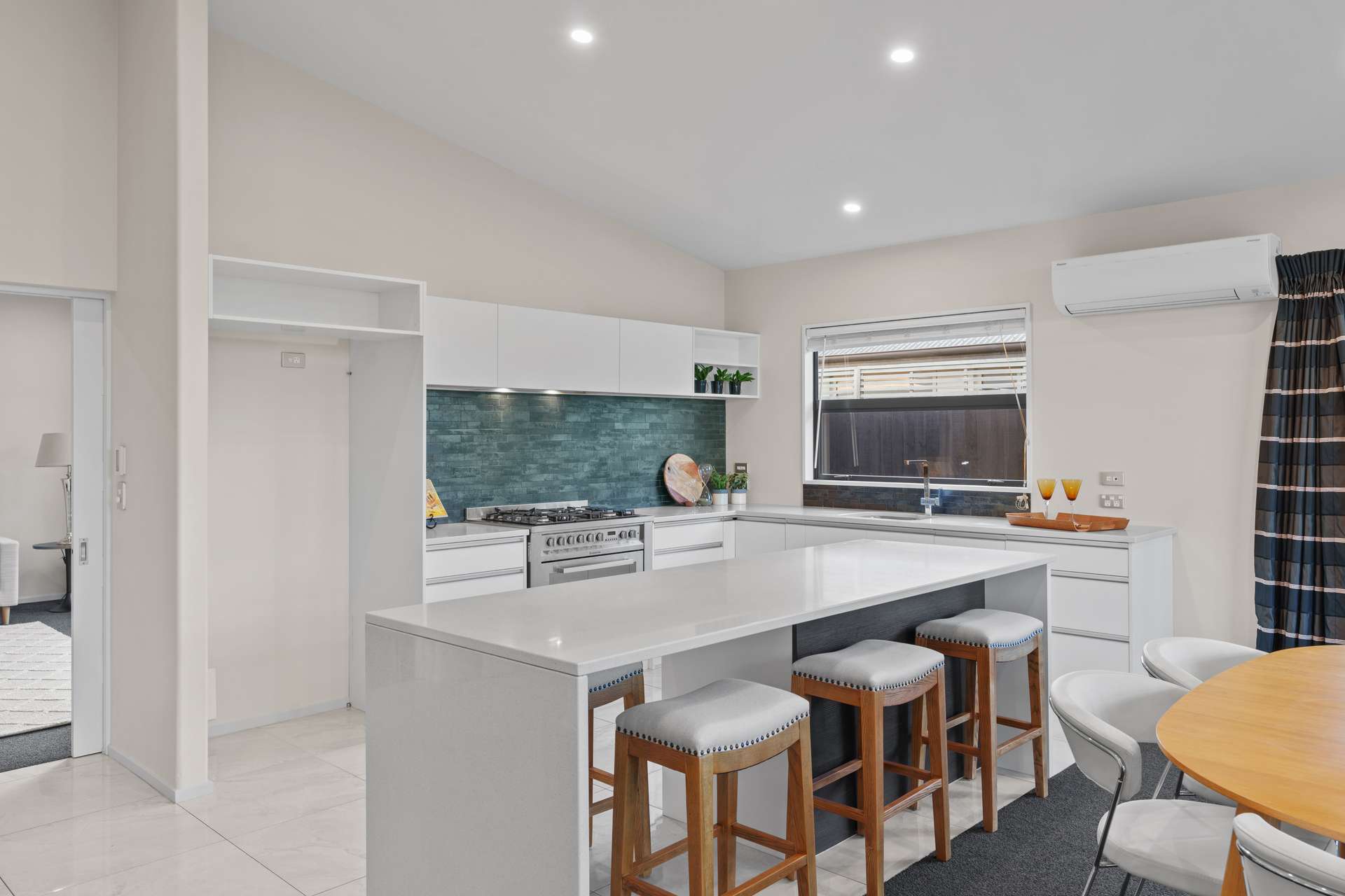 20 Dalwood Drive photo 5