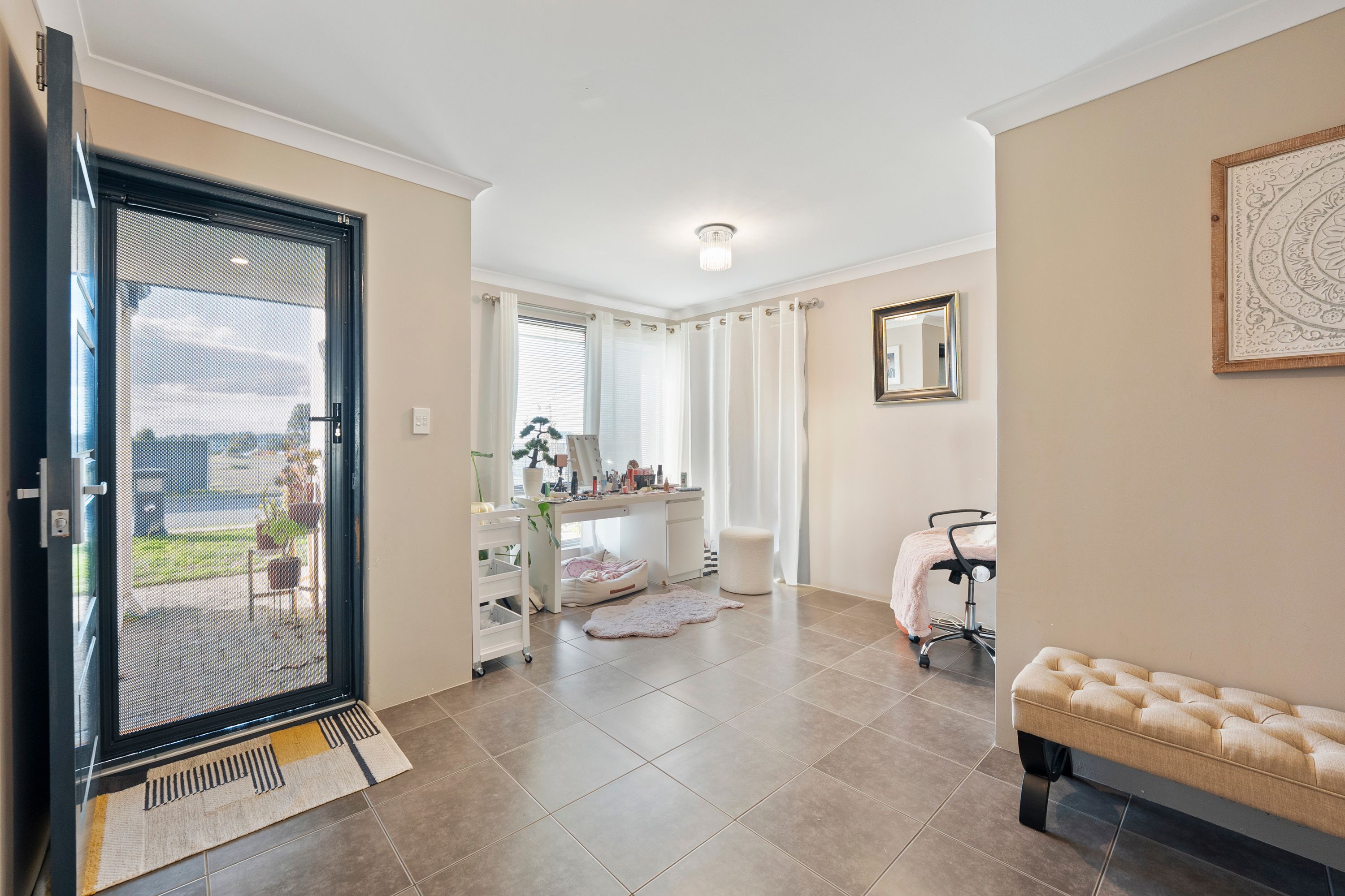 45 Norwood Avenue, Baldivis, WA 6171