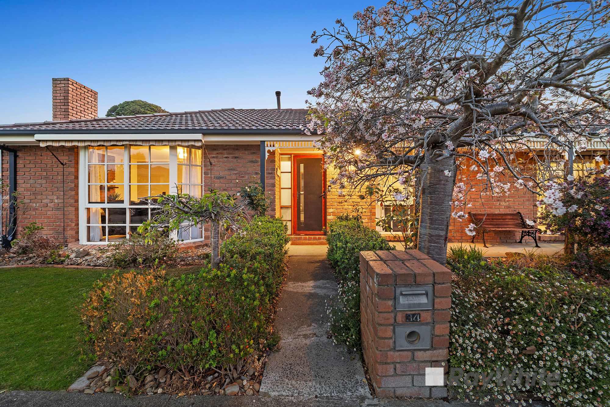 34 Song Street, Narre Warren, VIC 3805