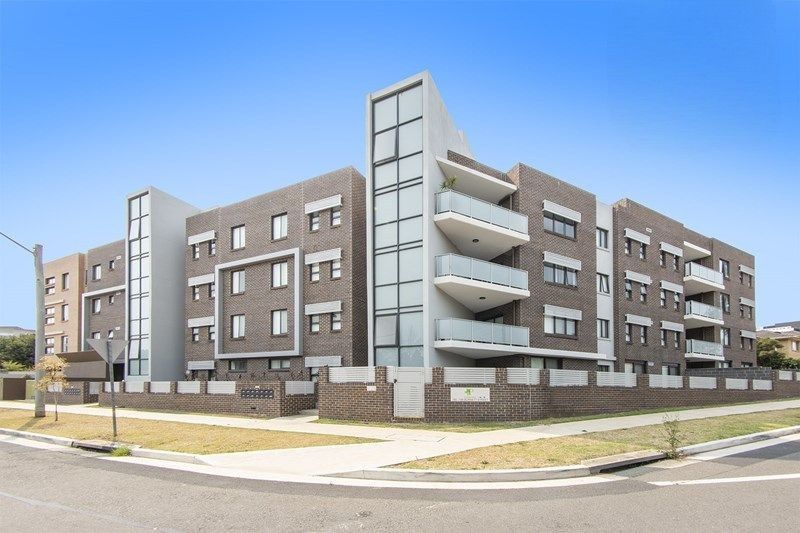 22/190-194 Burnett Street — photo 11 of 11