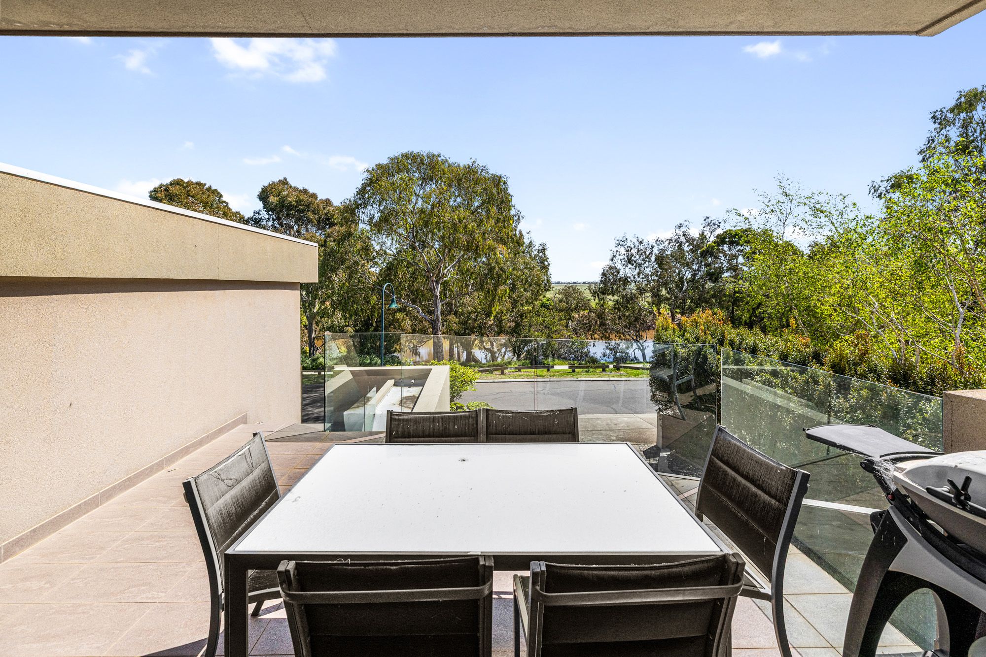 14 River Park Court — photo 13 of 30