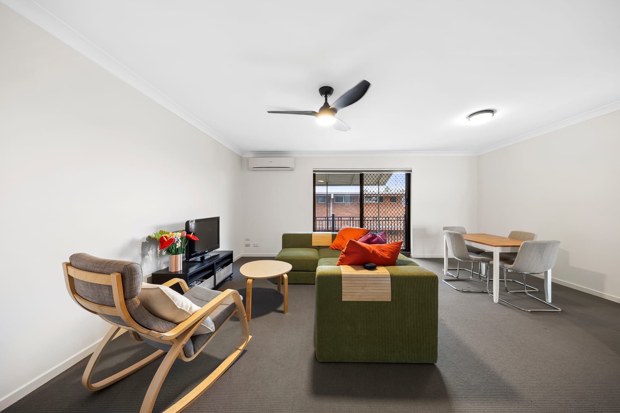 6/19 Primrose Street, Sherwood, QLD 4075