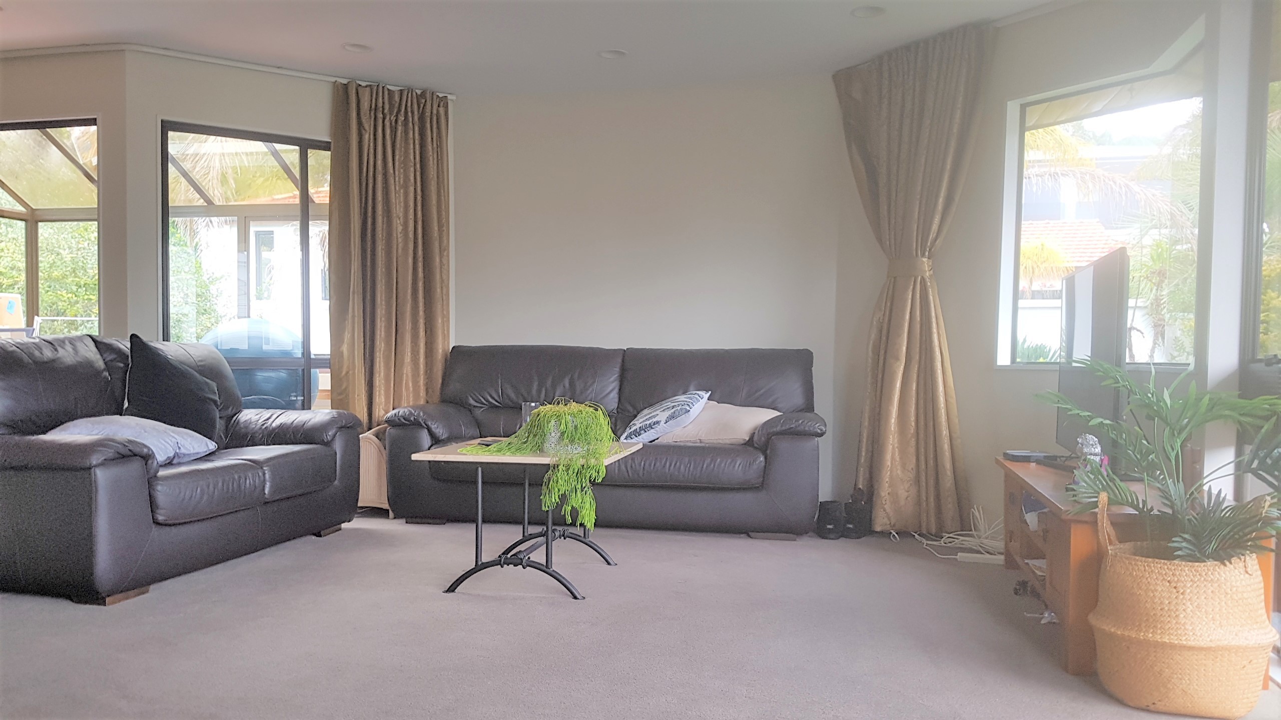 19 Blomfield Spa, Takapuna, North Shore City