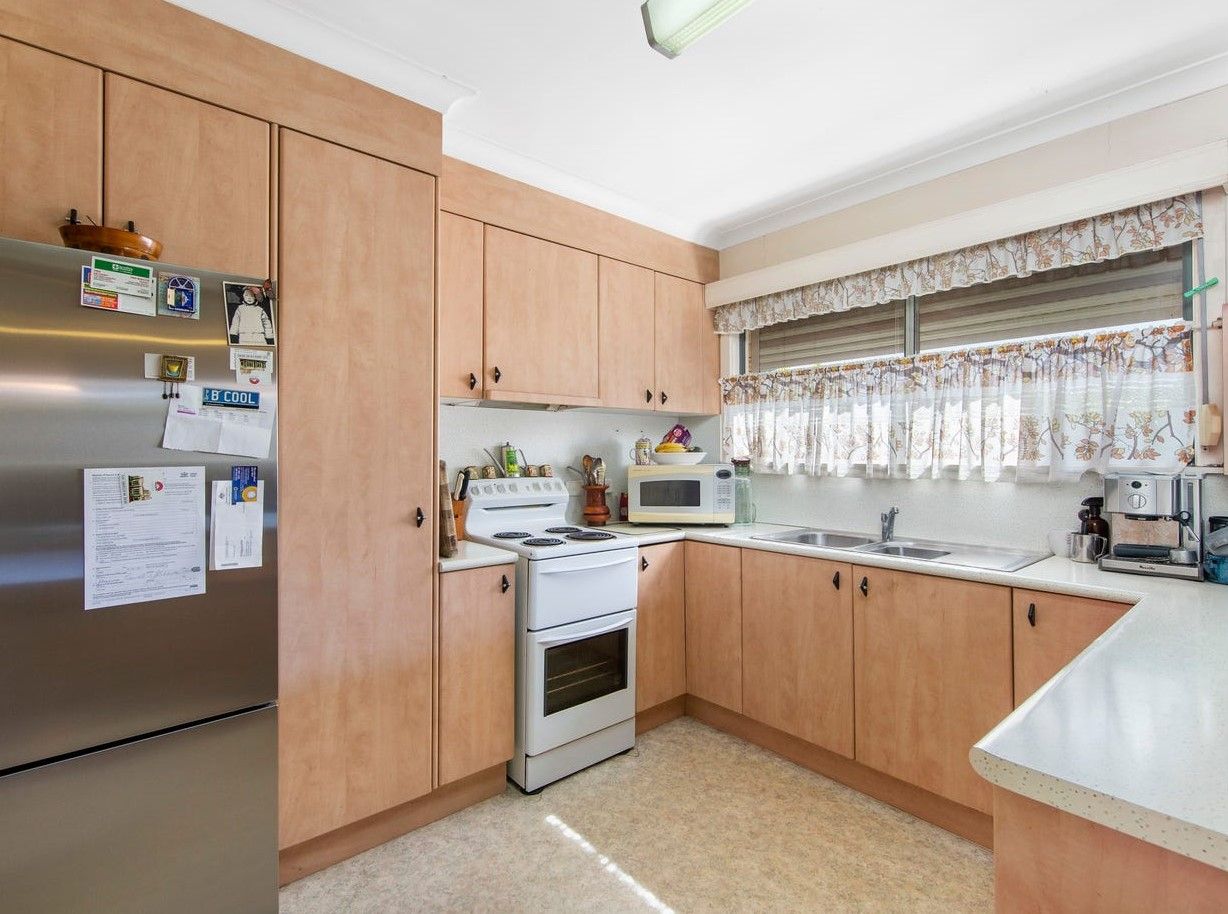 2 Bolger Street, Upper Mount Gravatt, QLD 4122