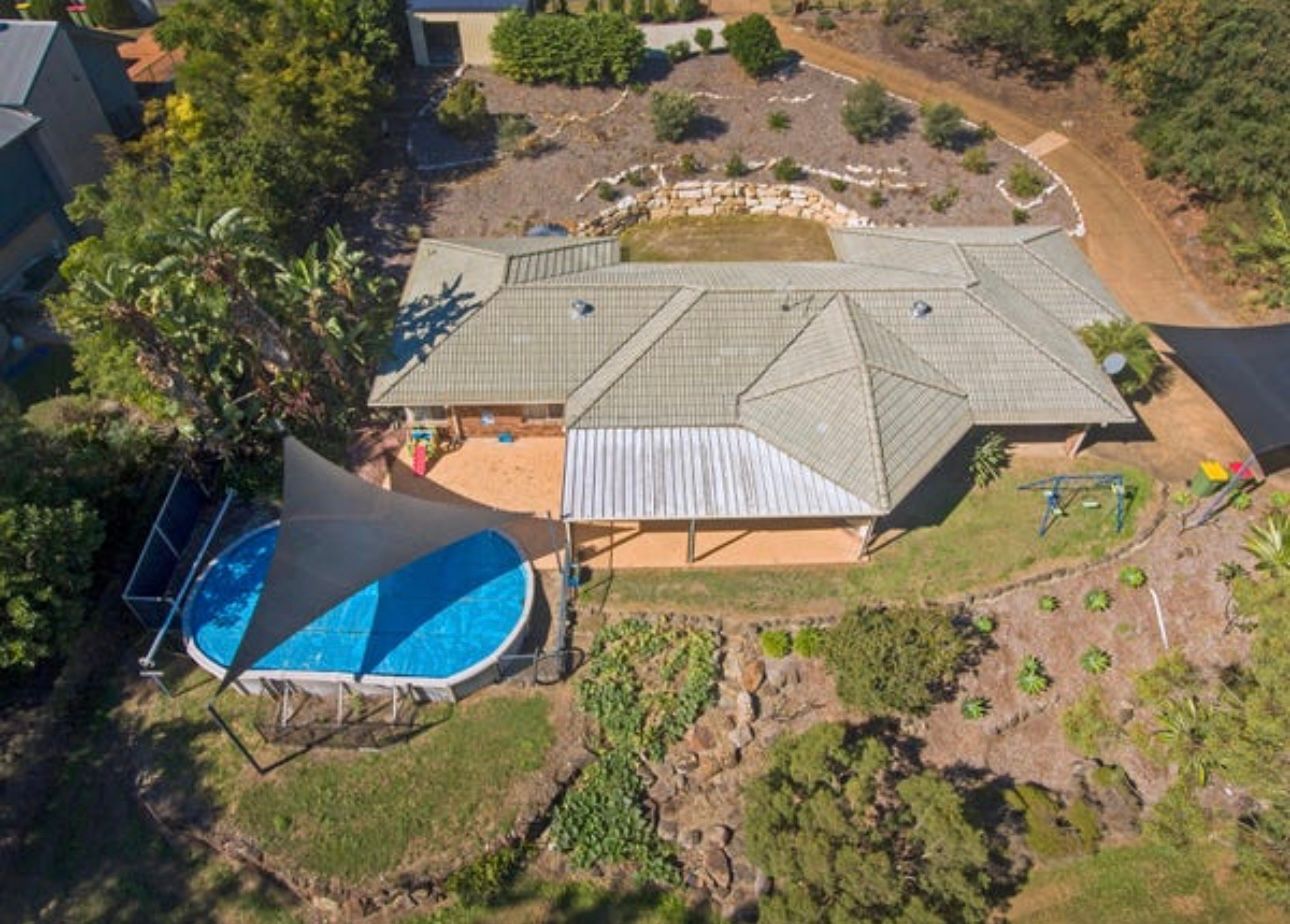 14 Caplick Outlook, Ormeau, QLD 4208 - Sold House - Ray White Malan + Co