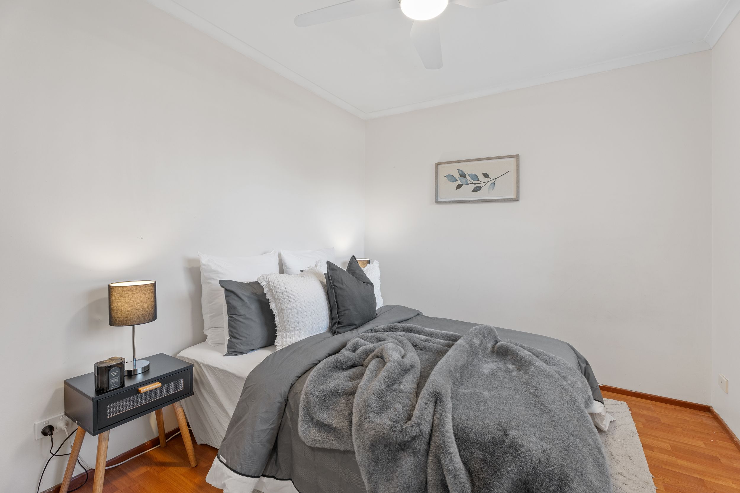 5 Capella Street, Erskine Park, NSW