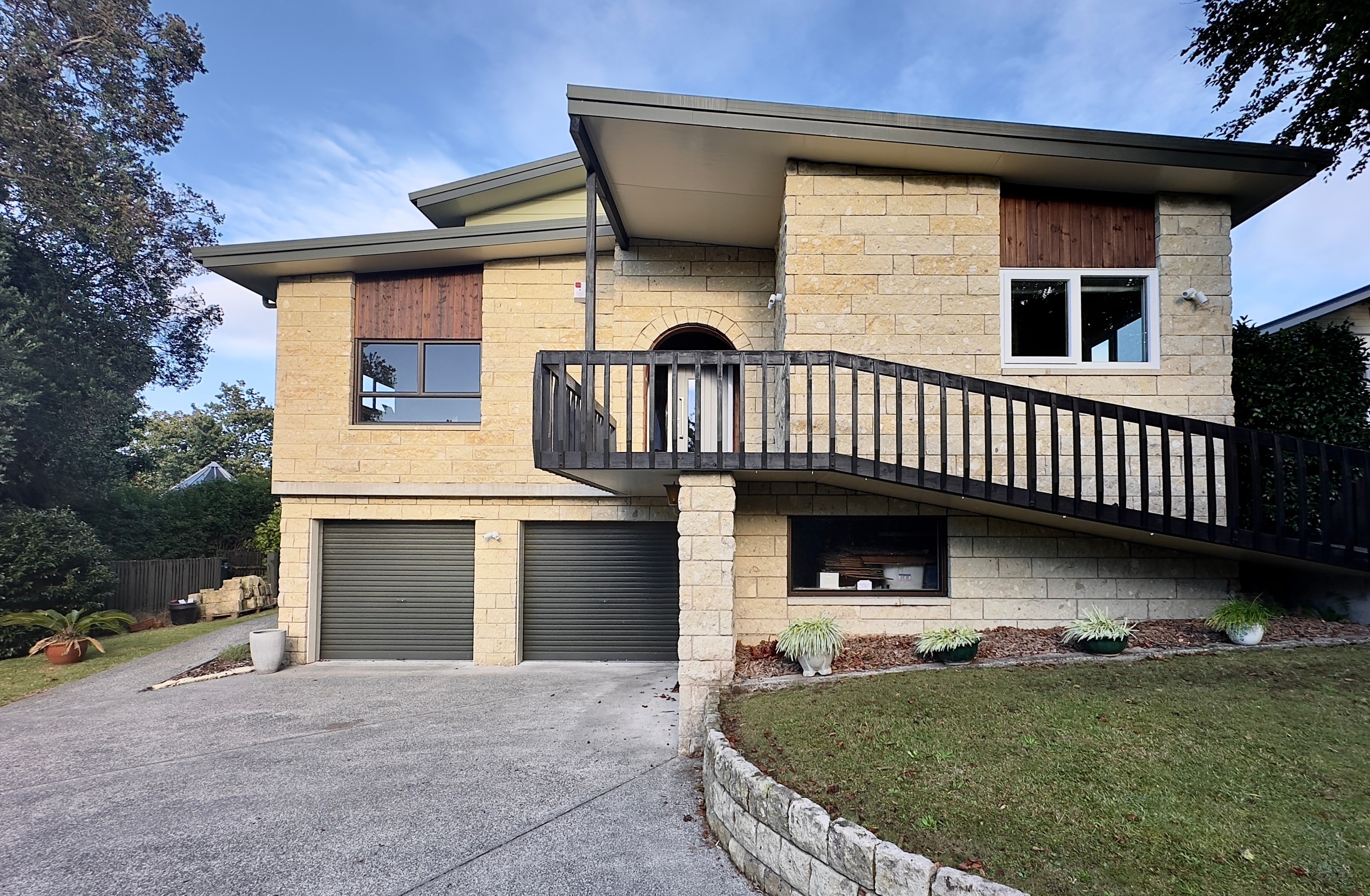 1A Bedlington Street, Whau Valley, Whangarei District