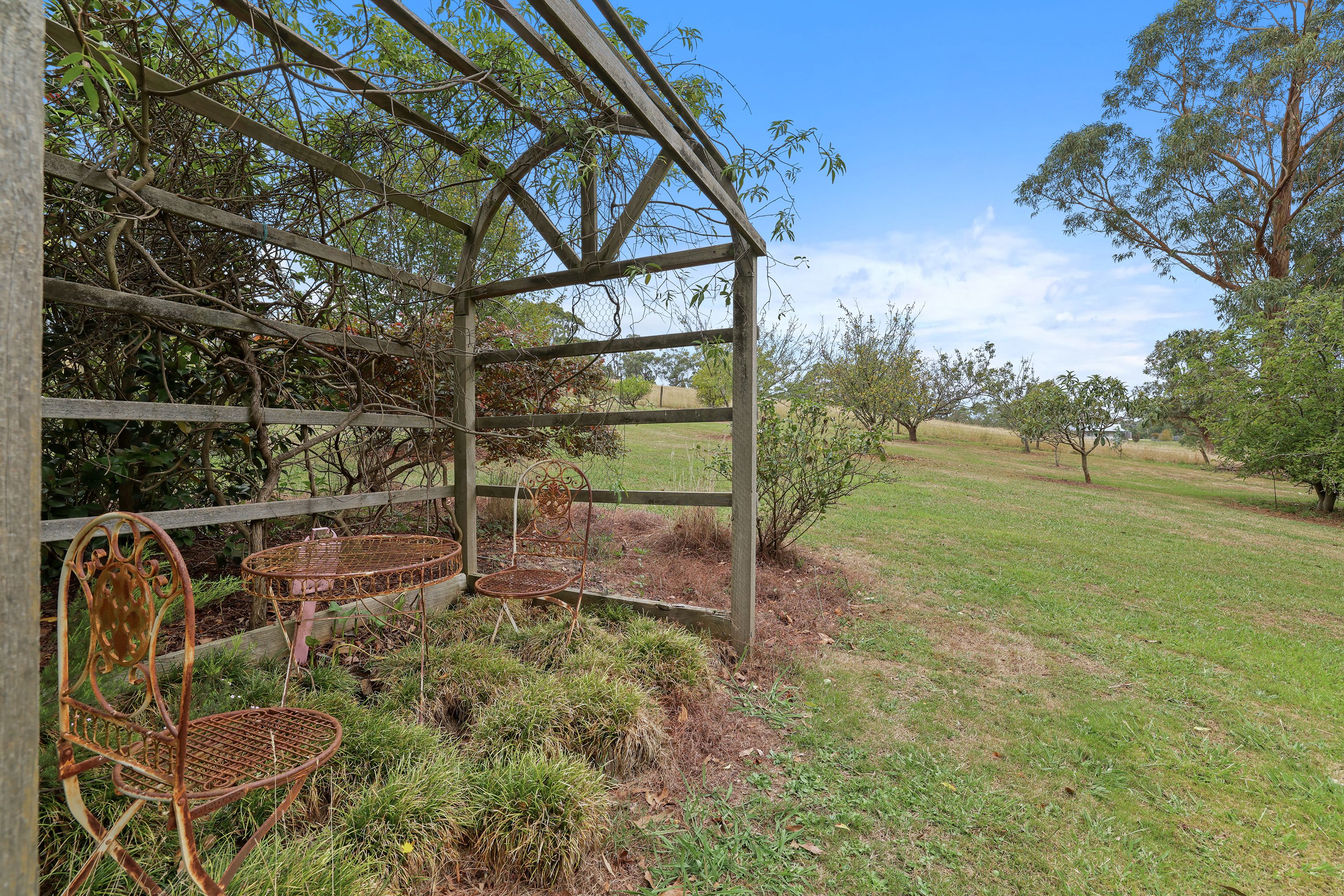 29 Hall Road — photo 15 of 18