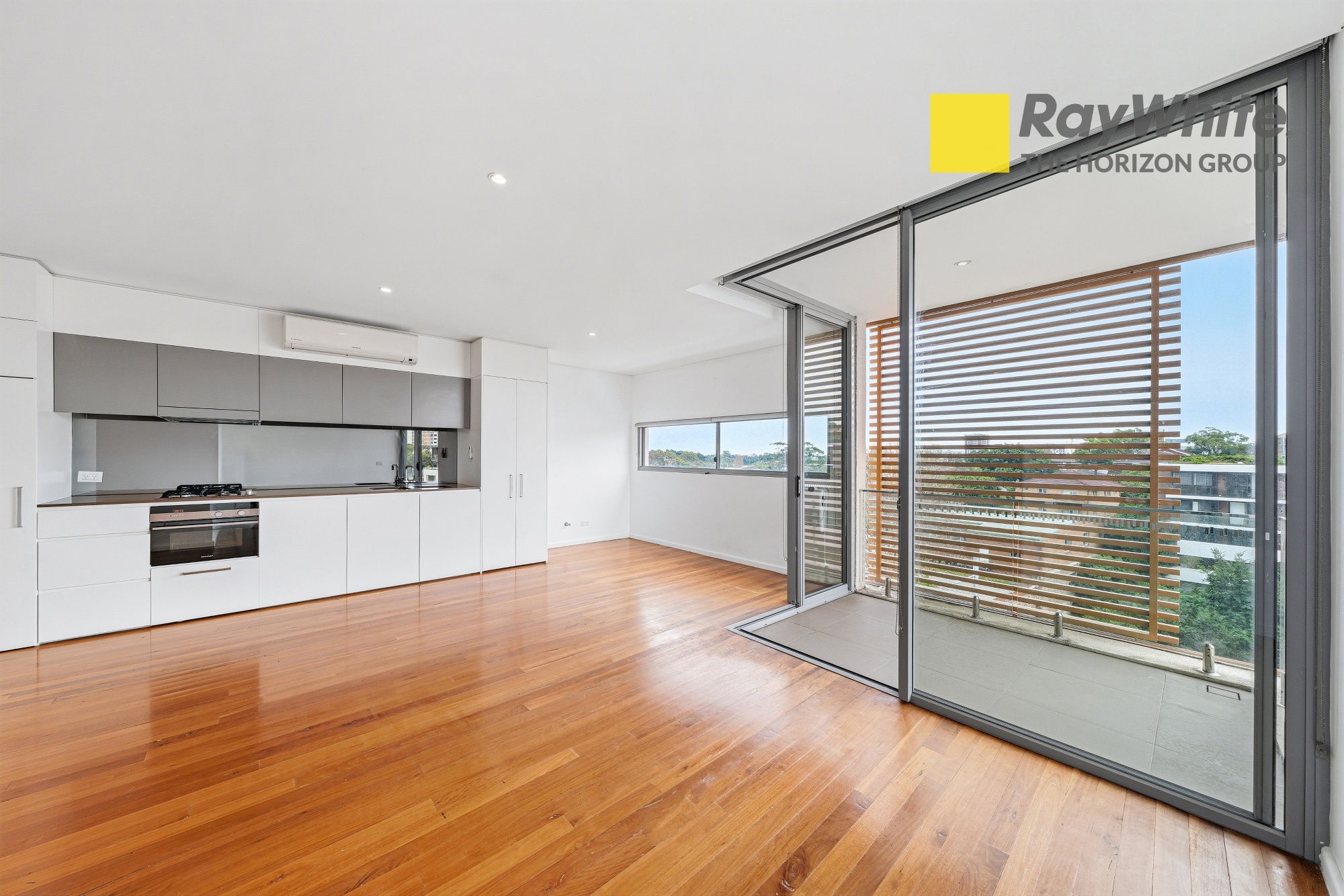 502/9-15 Ascot Street, Kensington, NSW 2033