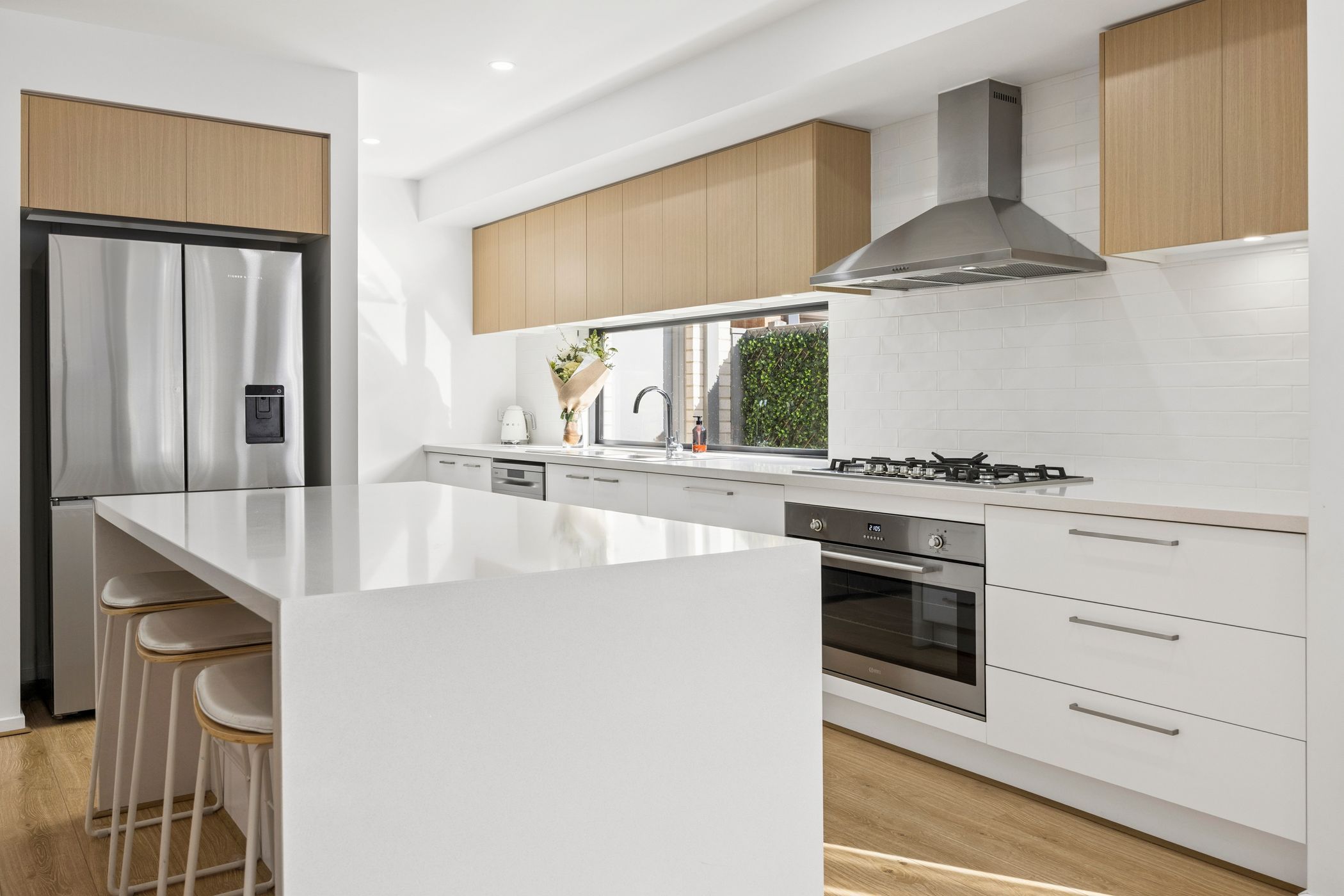 25 Blackwood Road, Lara, VIC 3212