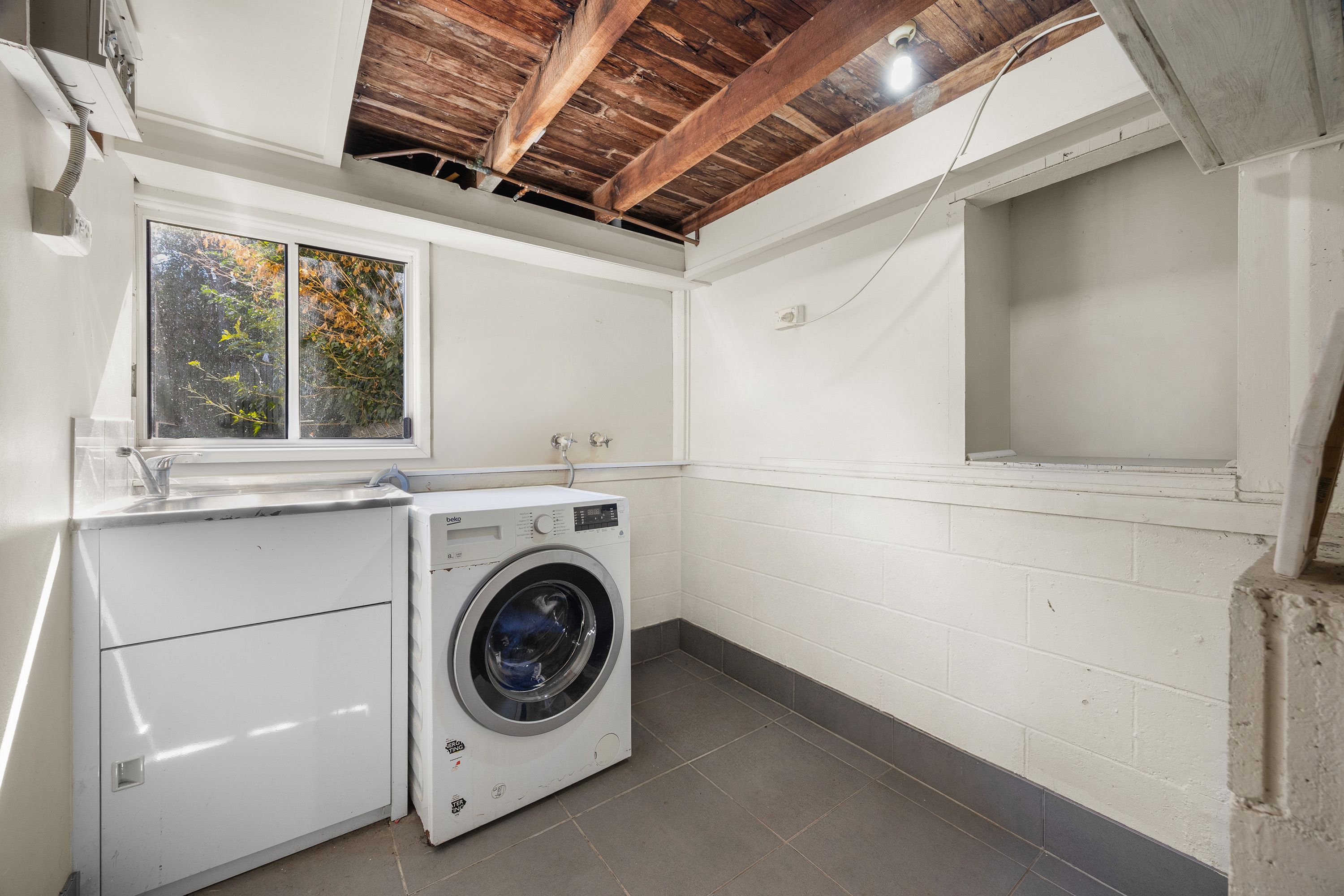8 Warren Street — photo 16 of 17