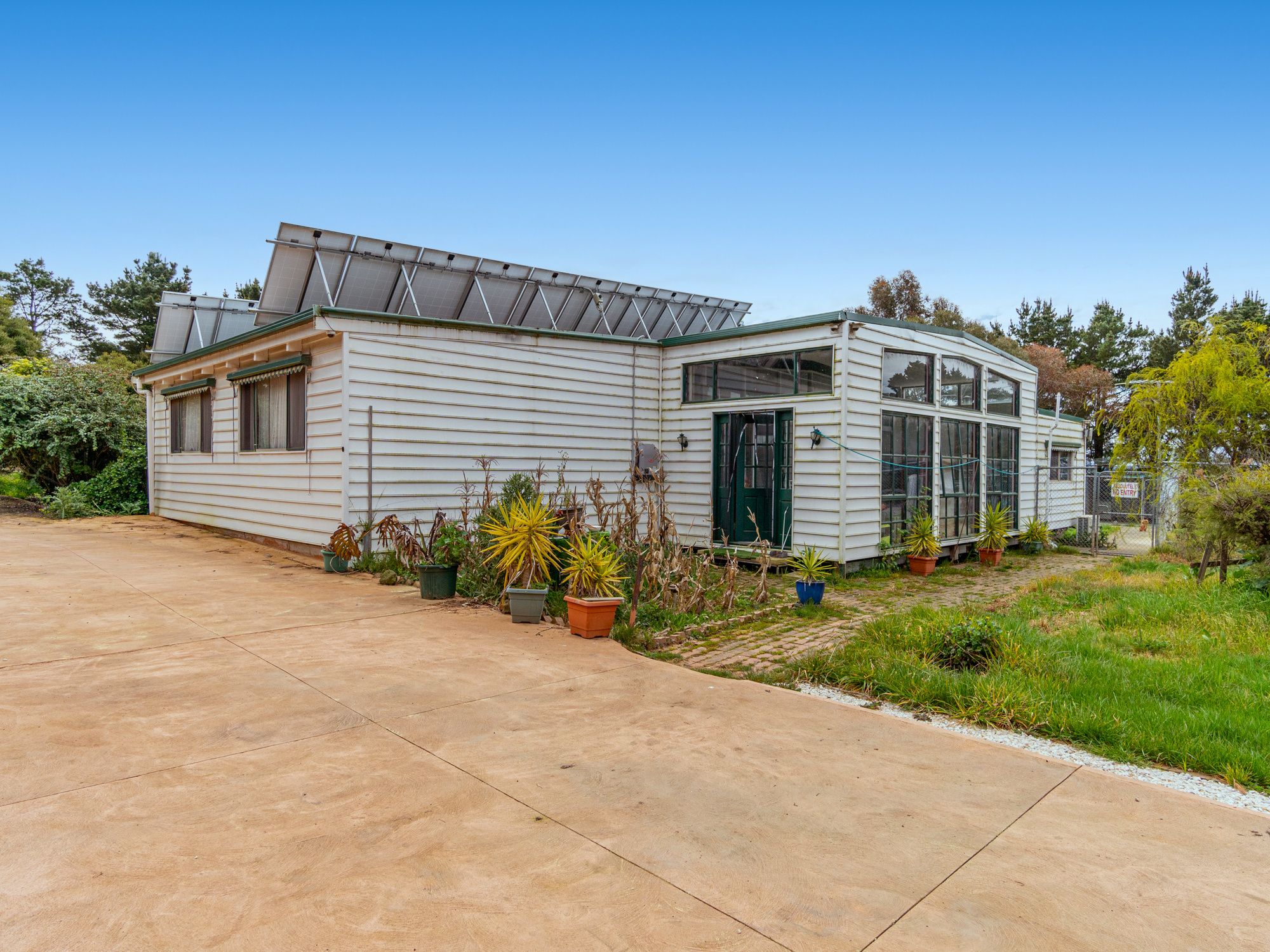 141 Ingliston-Settlement Road — photo 5 of 18