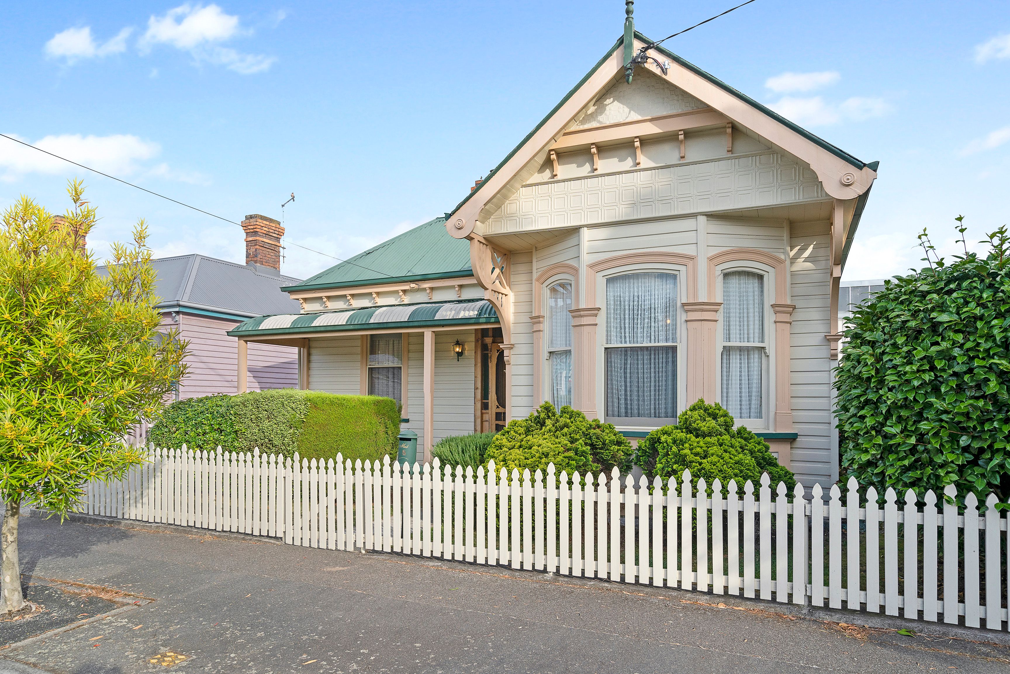 8 Taylor Street, Invermay, TAS 7248 Sold House Ray White Launceston