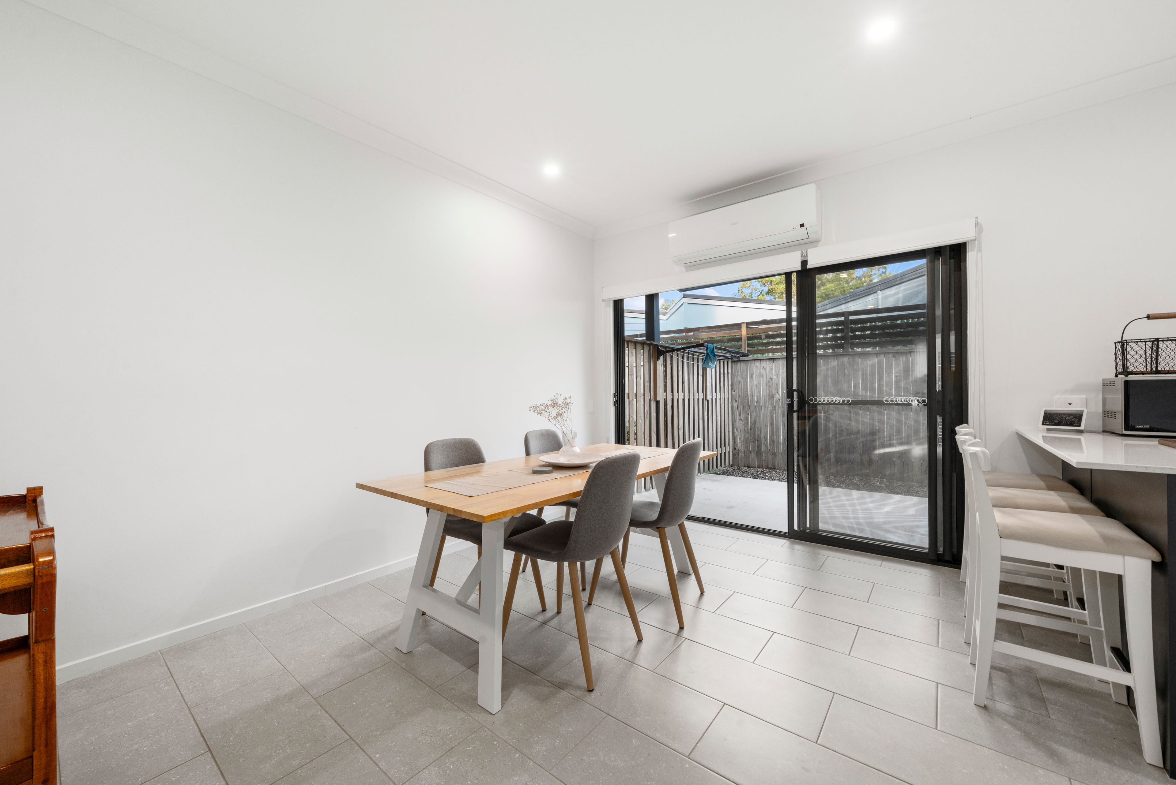 25/113 TODDS Road, Lawnton, QLD 4501