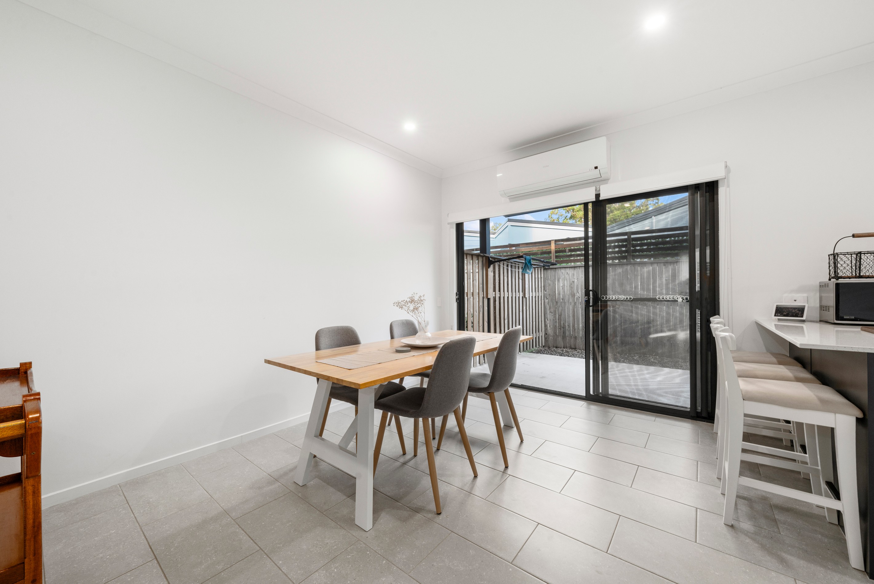 25/113 TODDS Road, Lawnton, QLD 4501