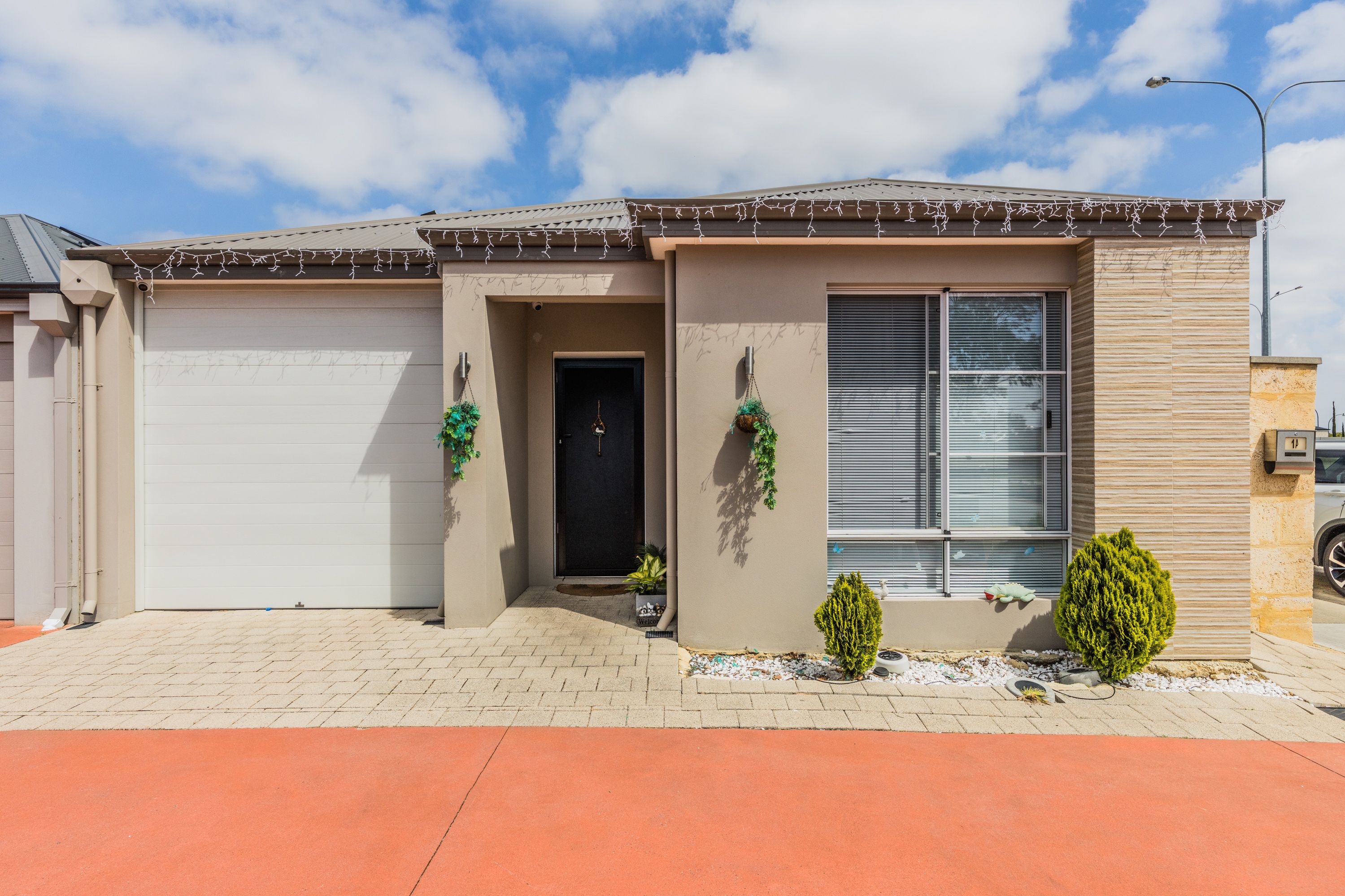 1A Exchange Avenue, Harrisdale, WA 6112