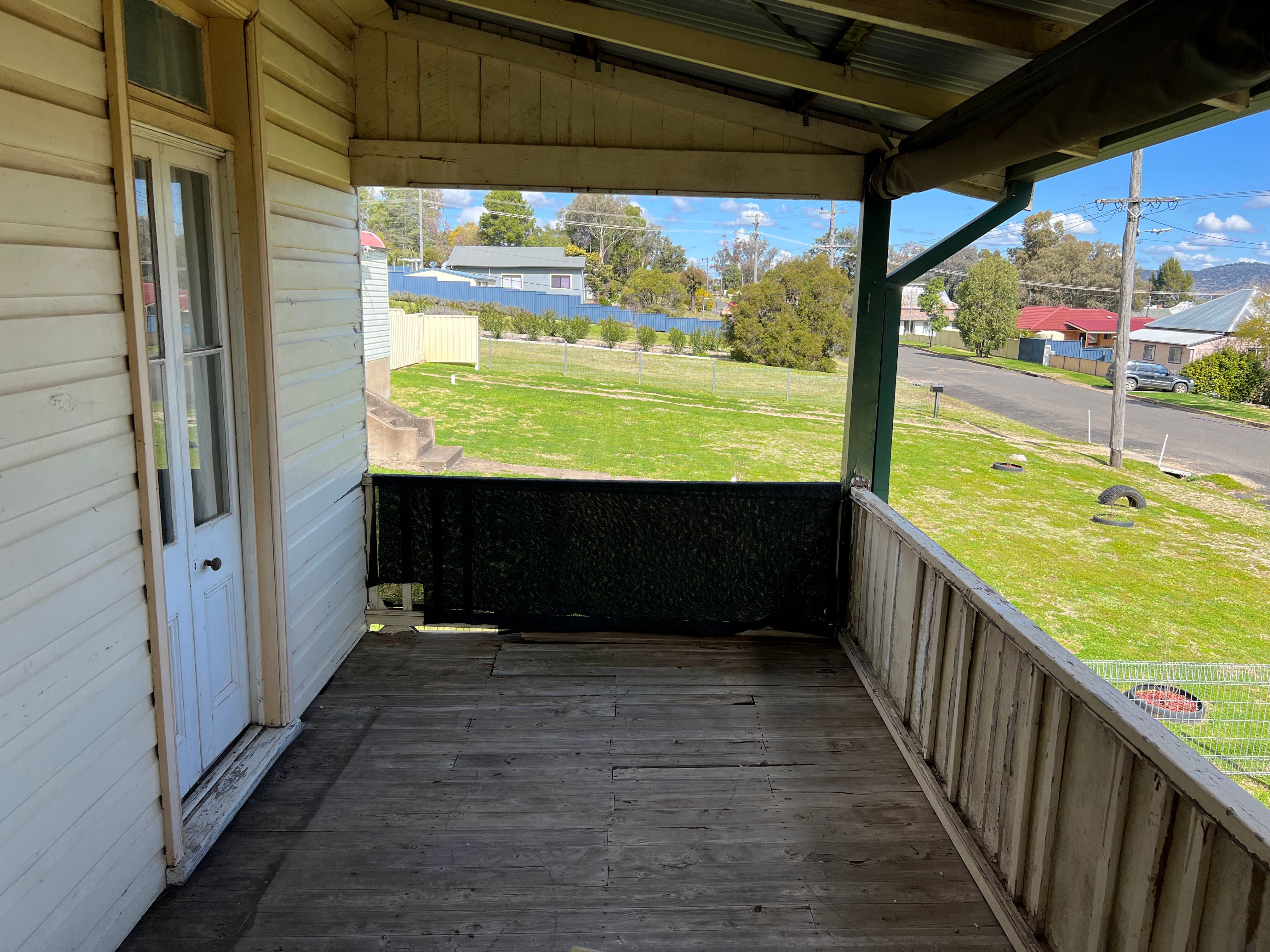 2/42 Dewhurst Street, Werris Creek, NSW 2341