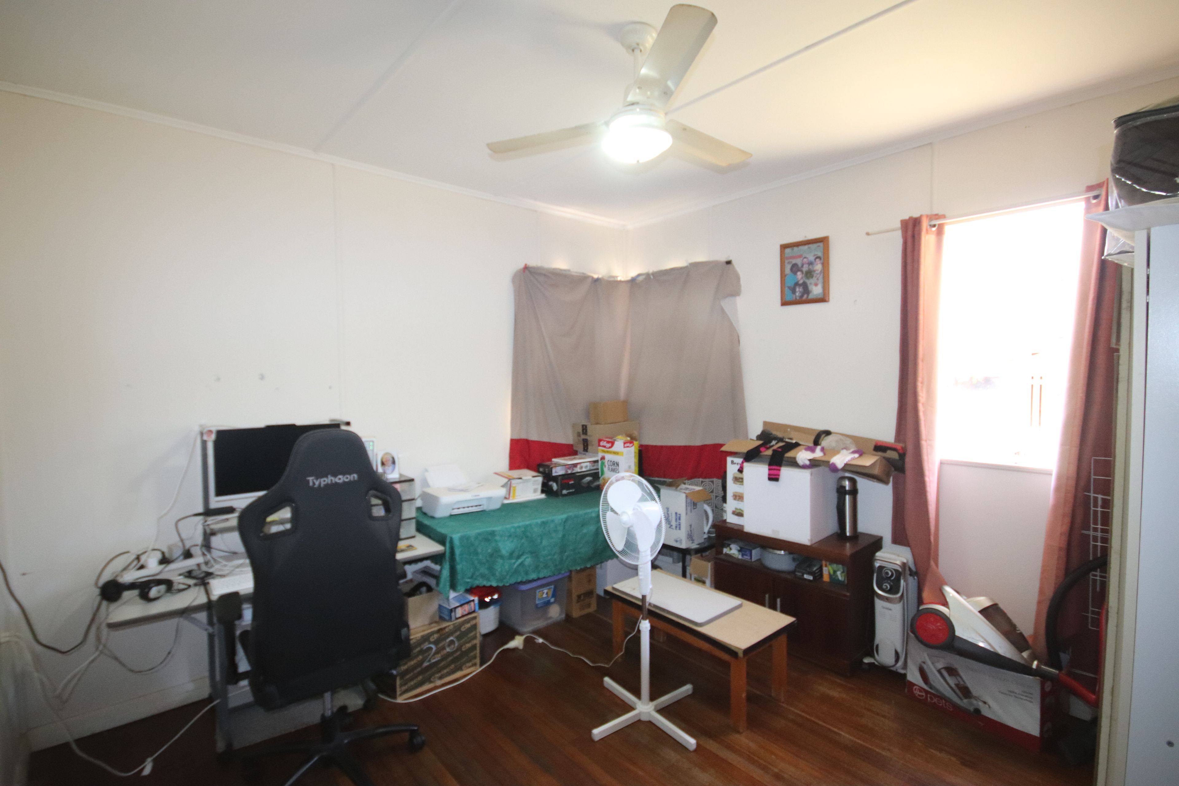 86 Lyons Street — photo 6 of 12