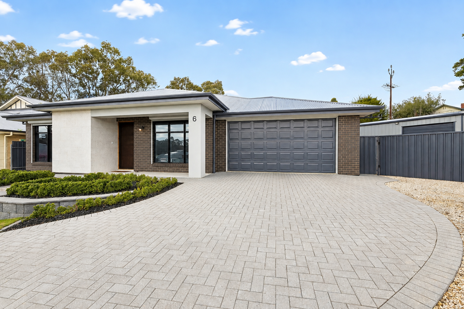 6 Ivan Court, Charleston, SA 5244