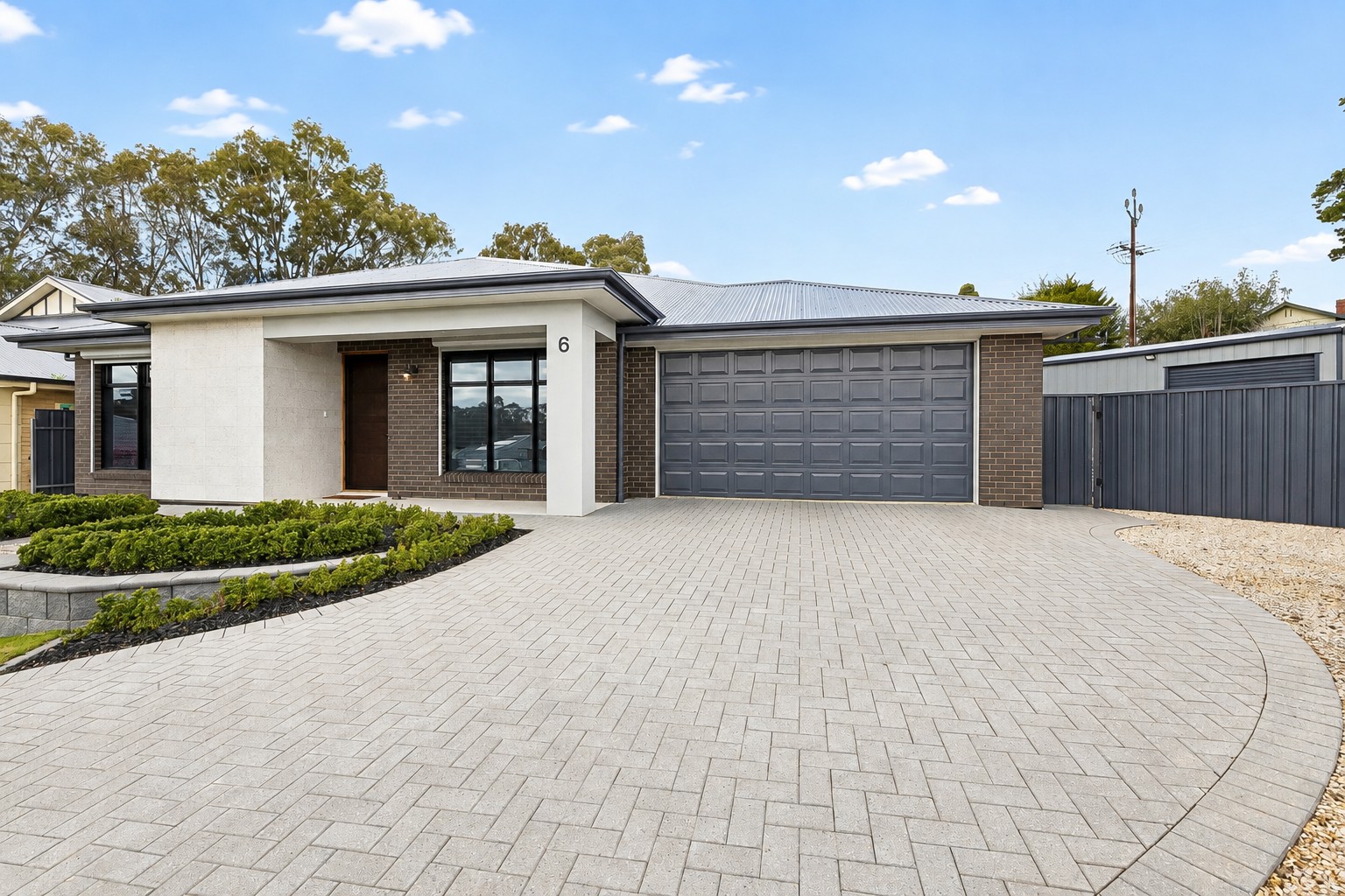 6 Ivan Court, Charleston, SA 5244