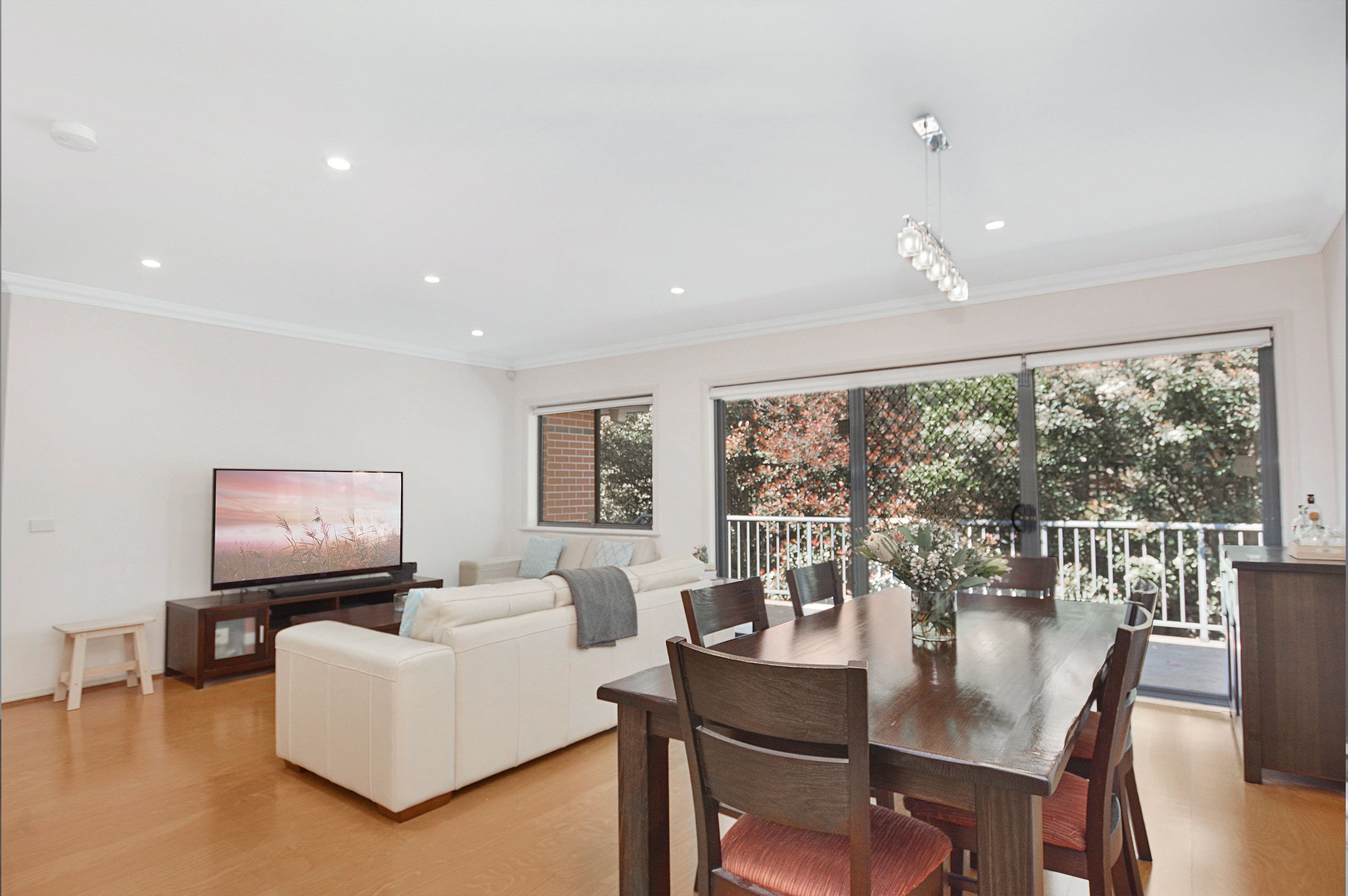 11/35-37 Booth Street, Marsfield, NSW 2122