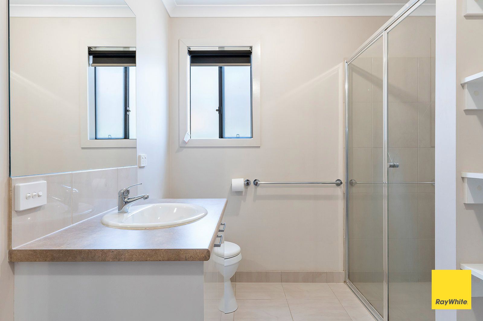 54 Caviar Court — photo 6 of 13