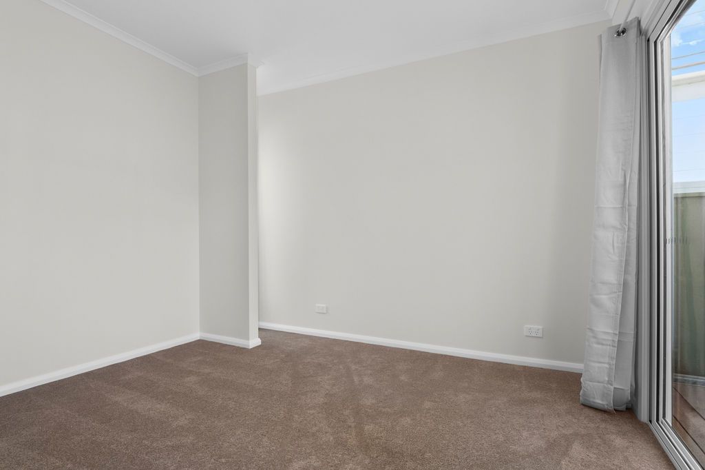 35a Riverview Street — photo 8 of 8
