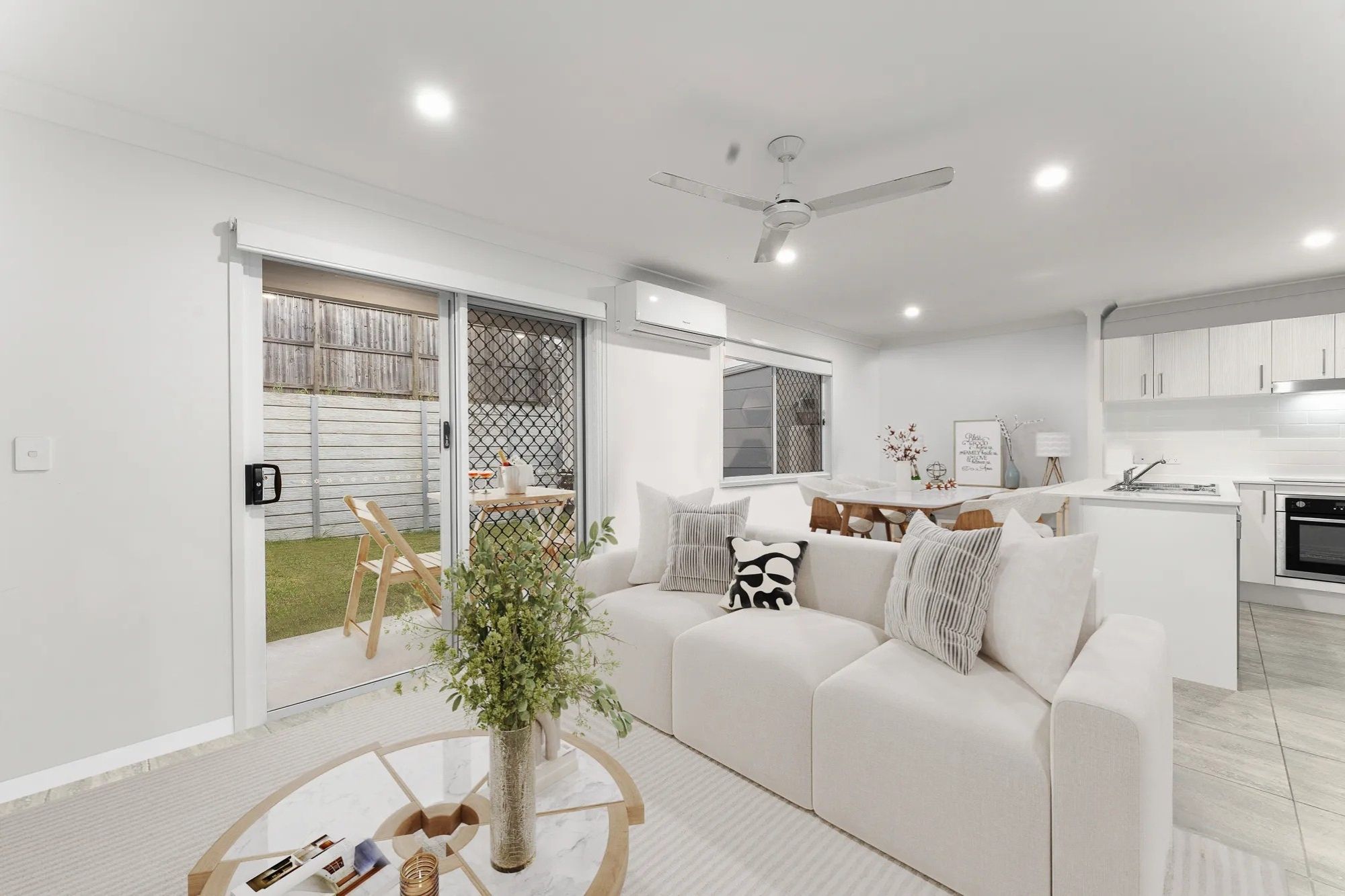 57 Dryander Street — photo from Ray White Logan City