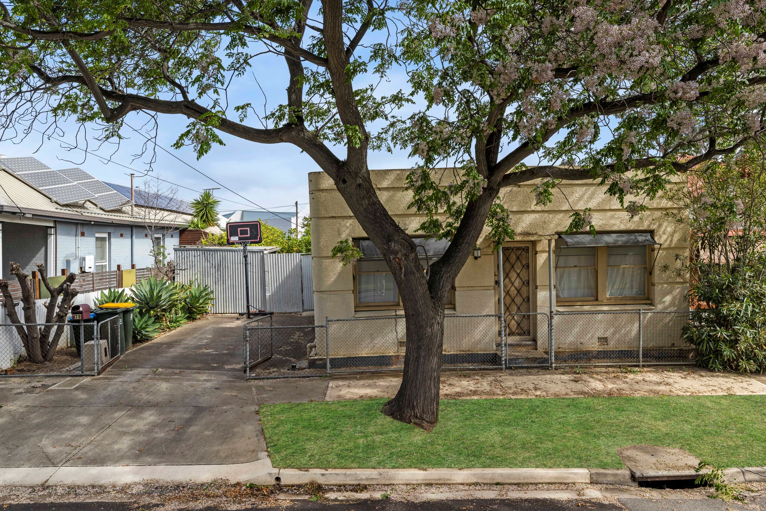 78 Wellington Street, Port Adelaide, SA 5015