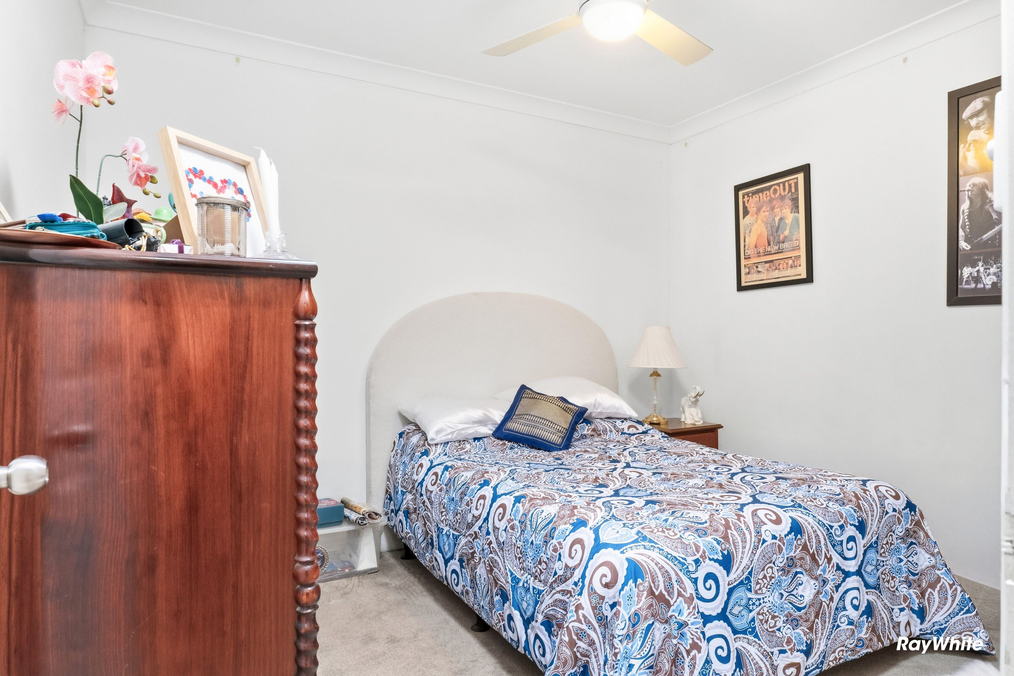 21 Pinnacle Court — photo 16 of 24