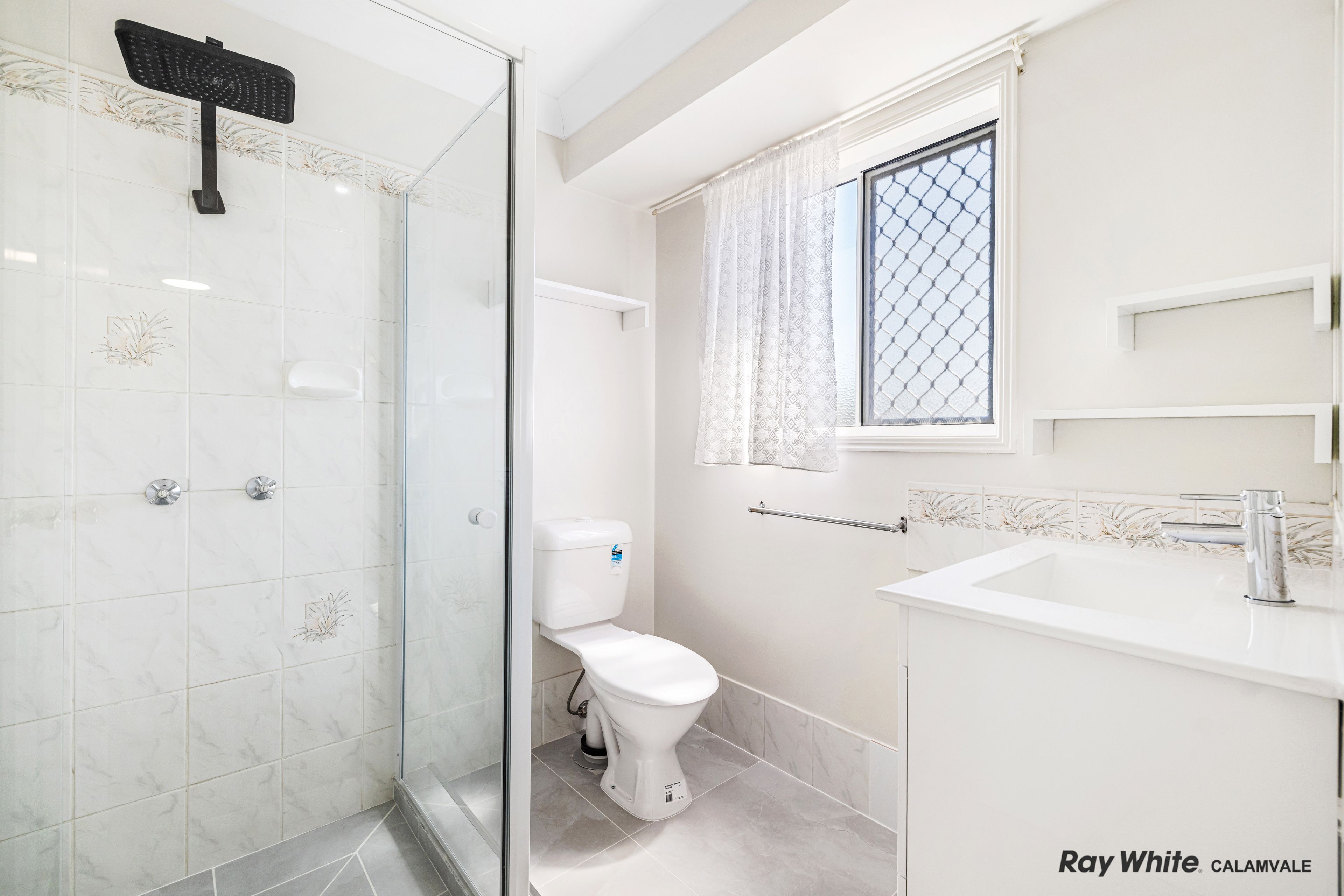 3 Namoi Court — photo 7 of 12