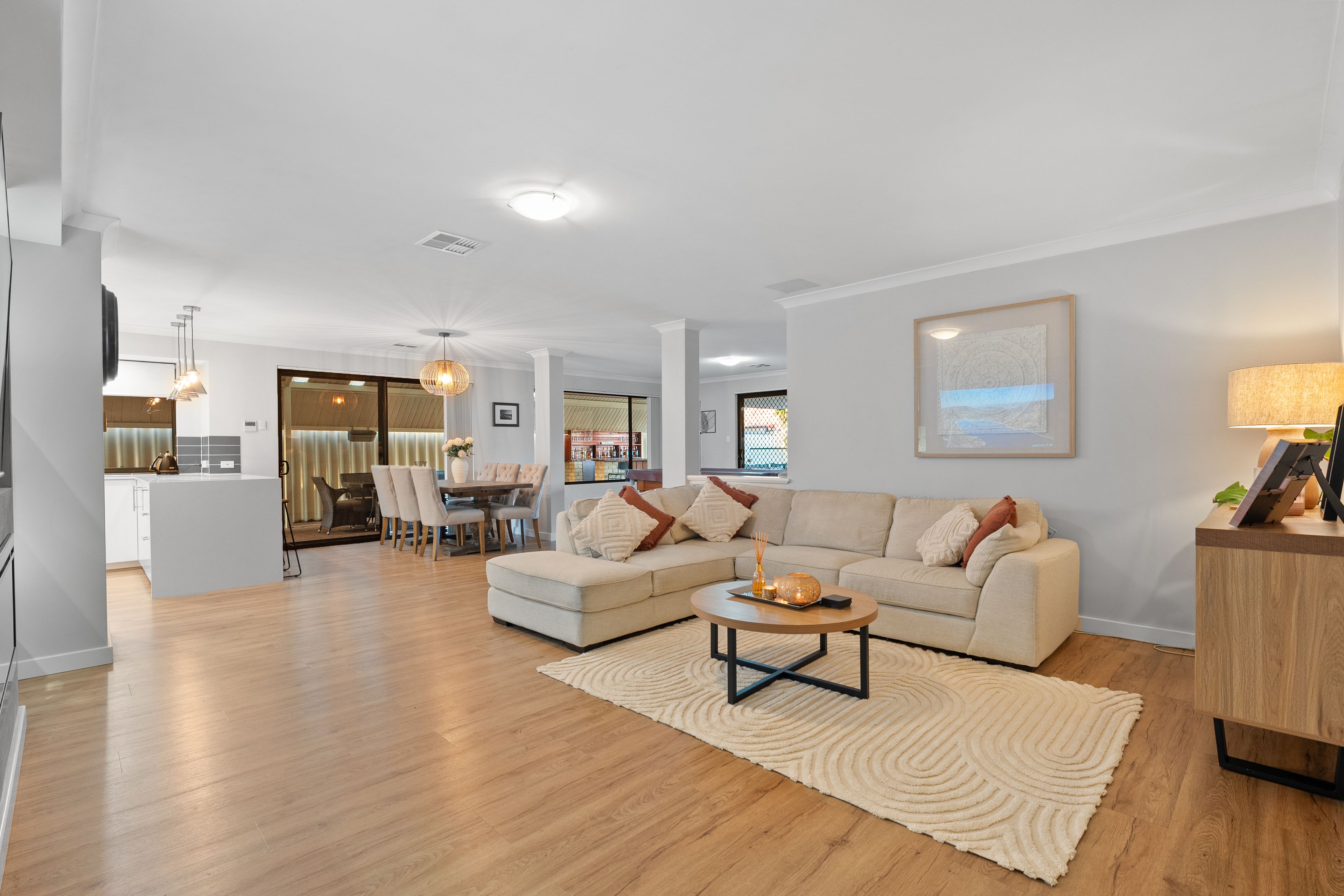 10 Dominion Way — photo 12 of 30