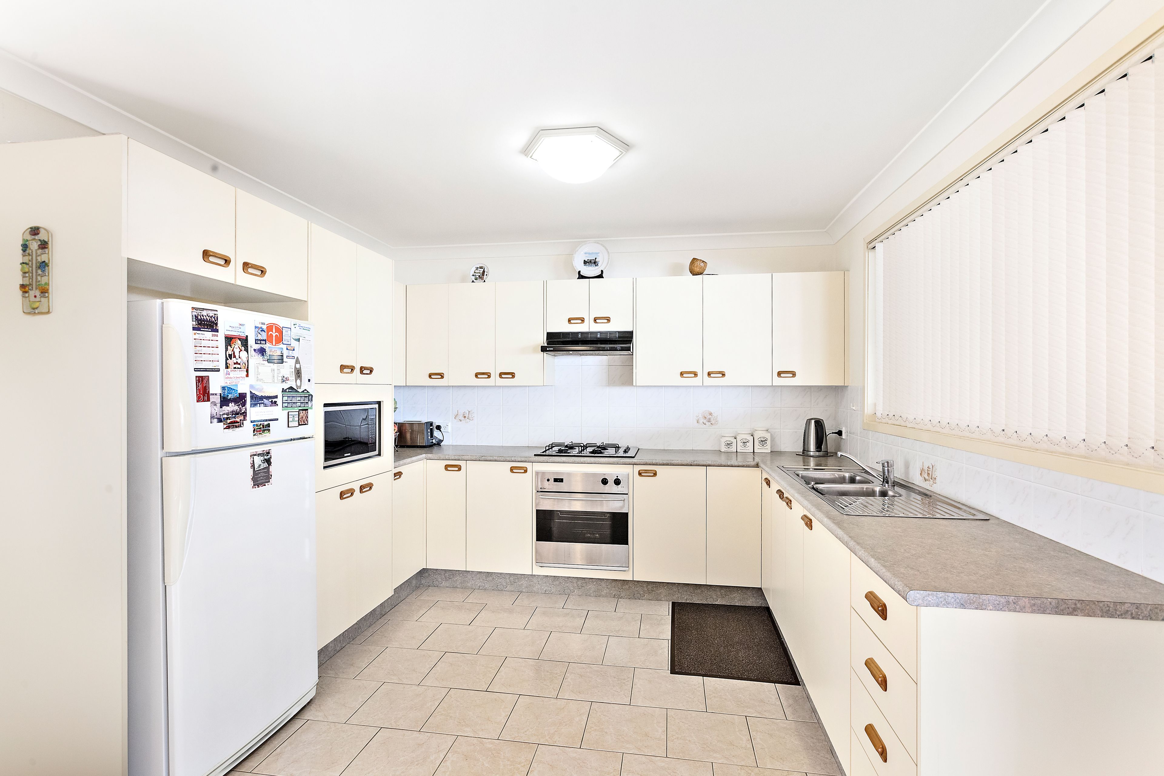 14 Tuggerah Circuit, Flinders, NSW 2529