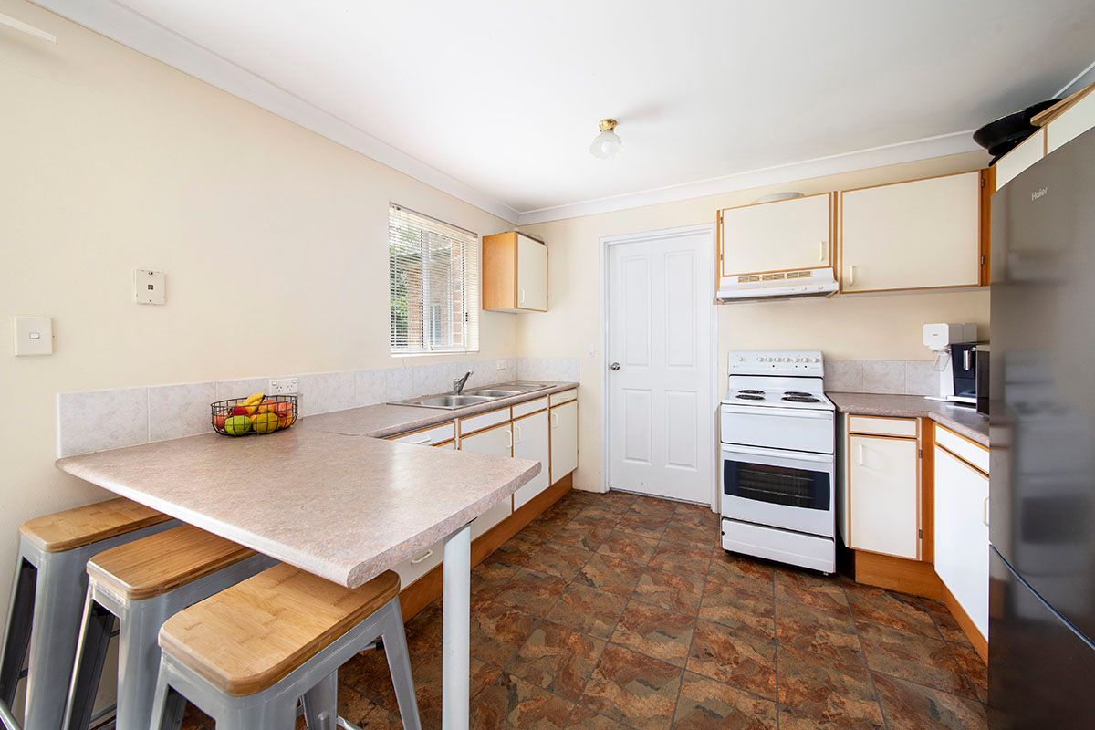 2/476 The Boulevarde, Kirrawee, NSW 2232