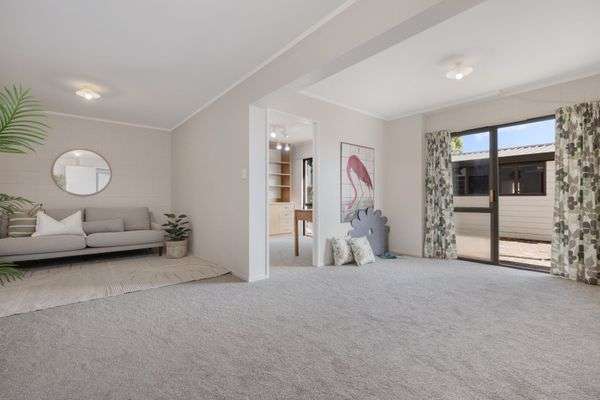 10 Lindoch Avenue photo 9