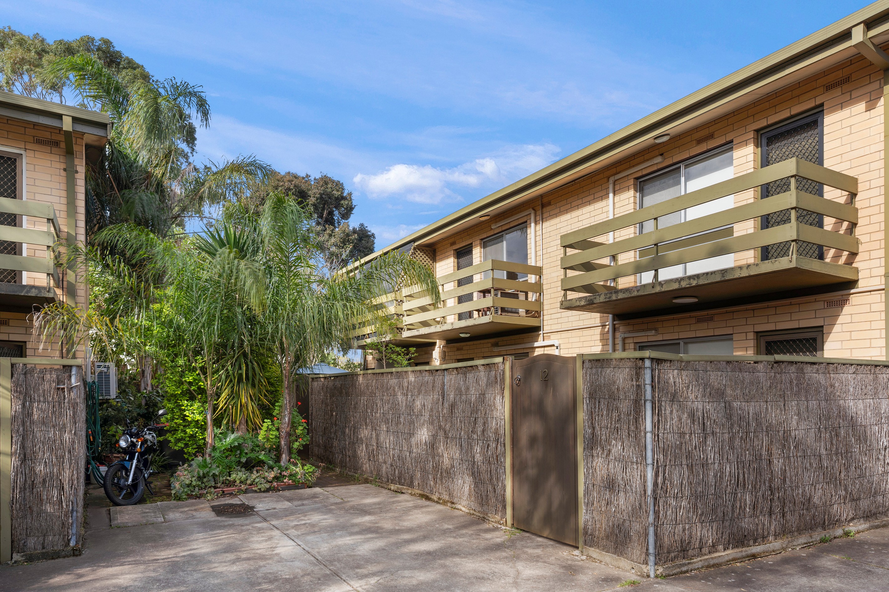 11/40 Bridge Street, Kensington, SA 5068