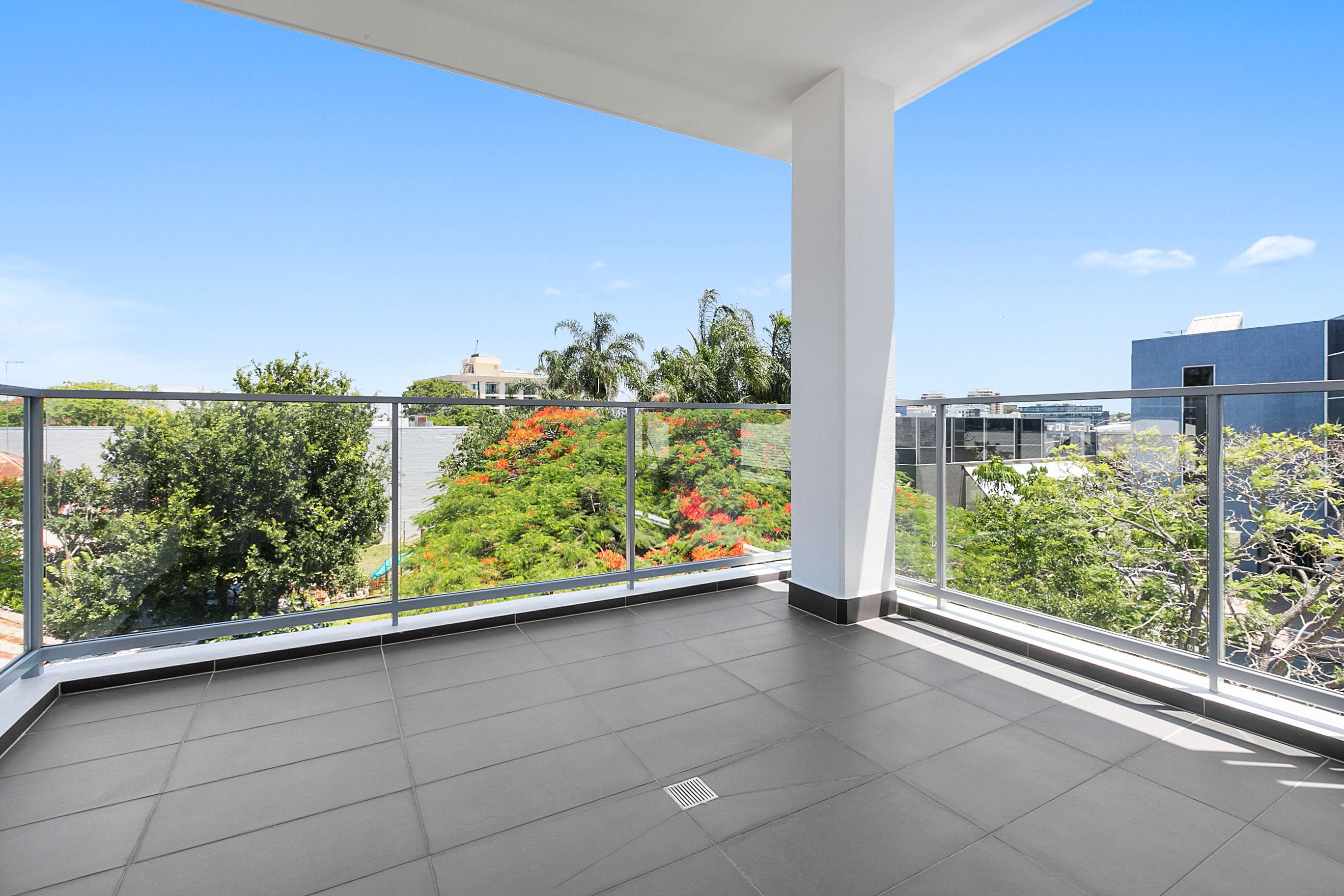17/27 Manning Street, Milton, QLD 4064