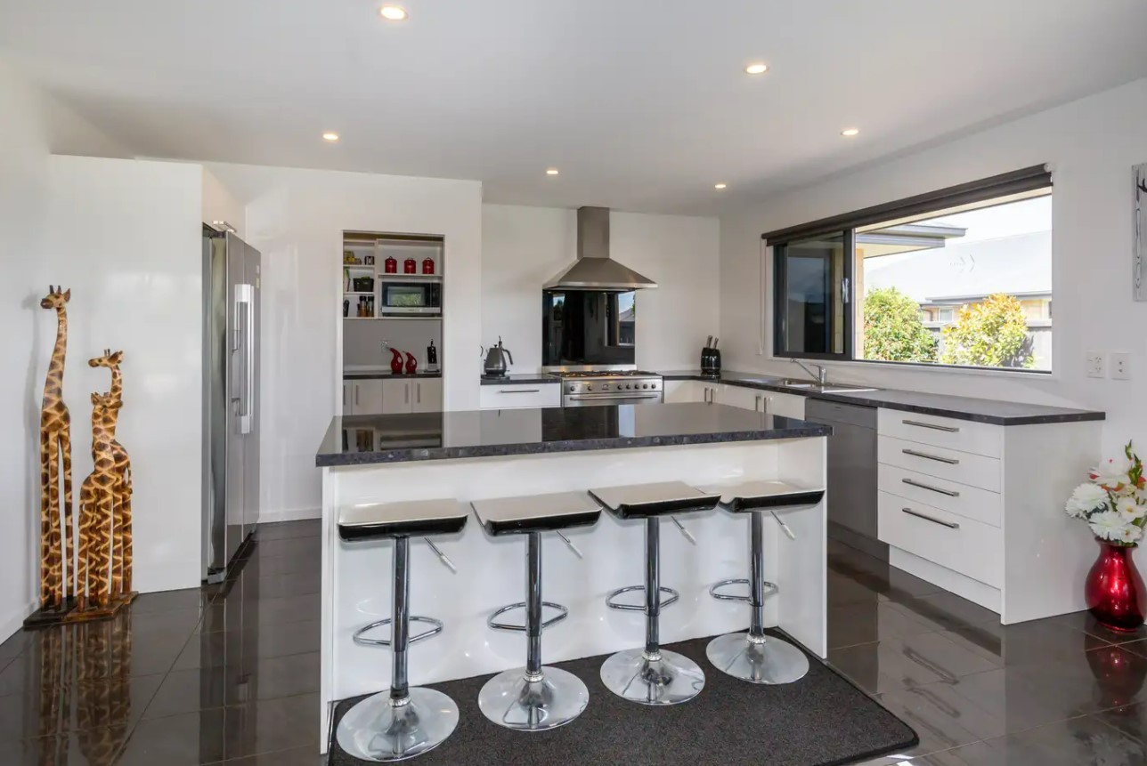 76 Shadbolt Lane, Rolleston, Selwyn District