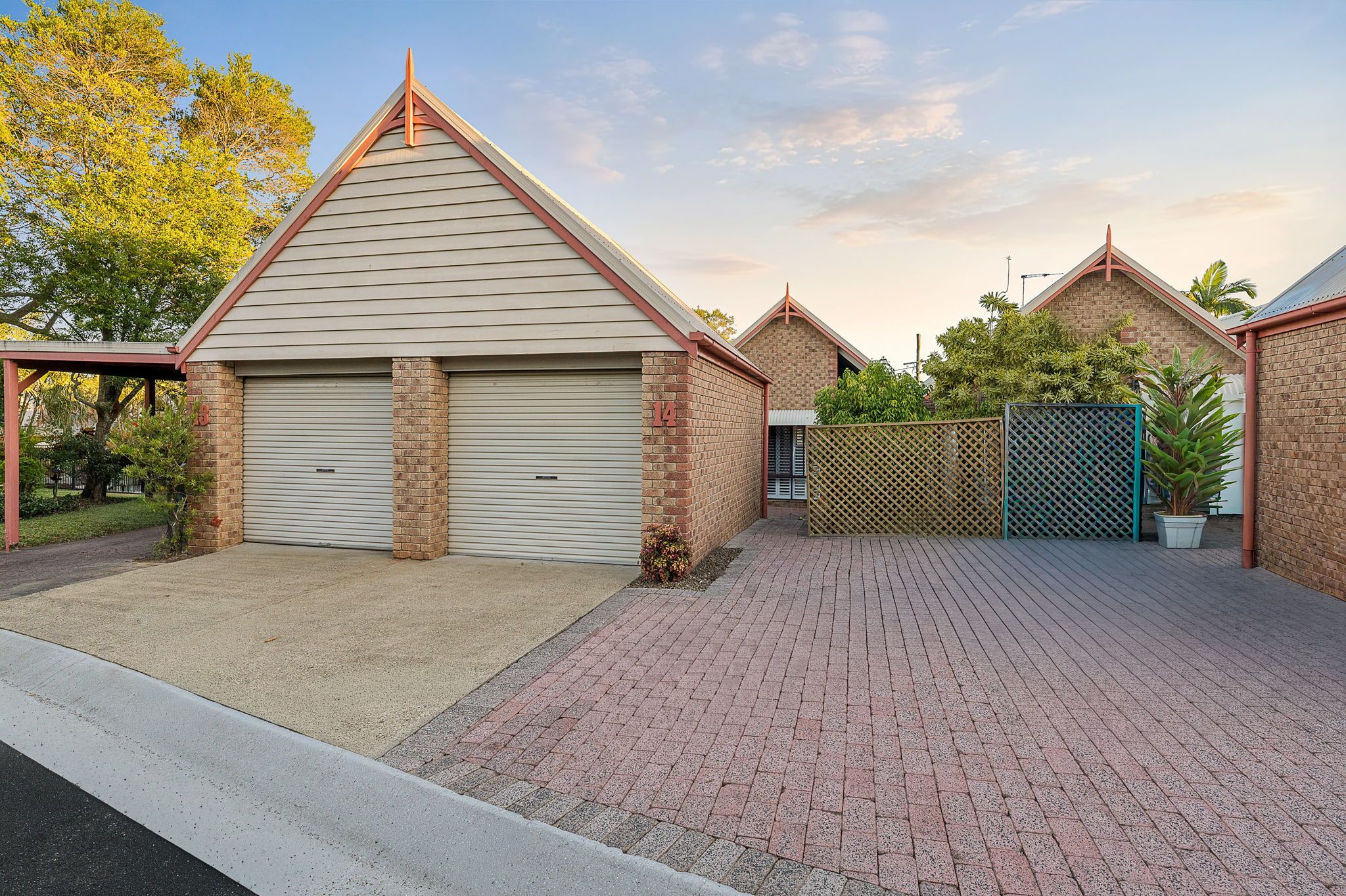 14/1 Kelda Street — photo 22 of 26