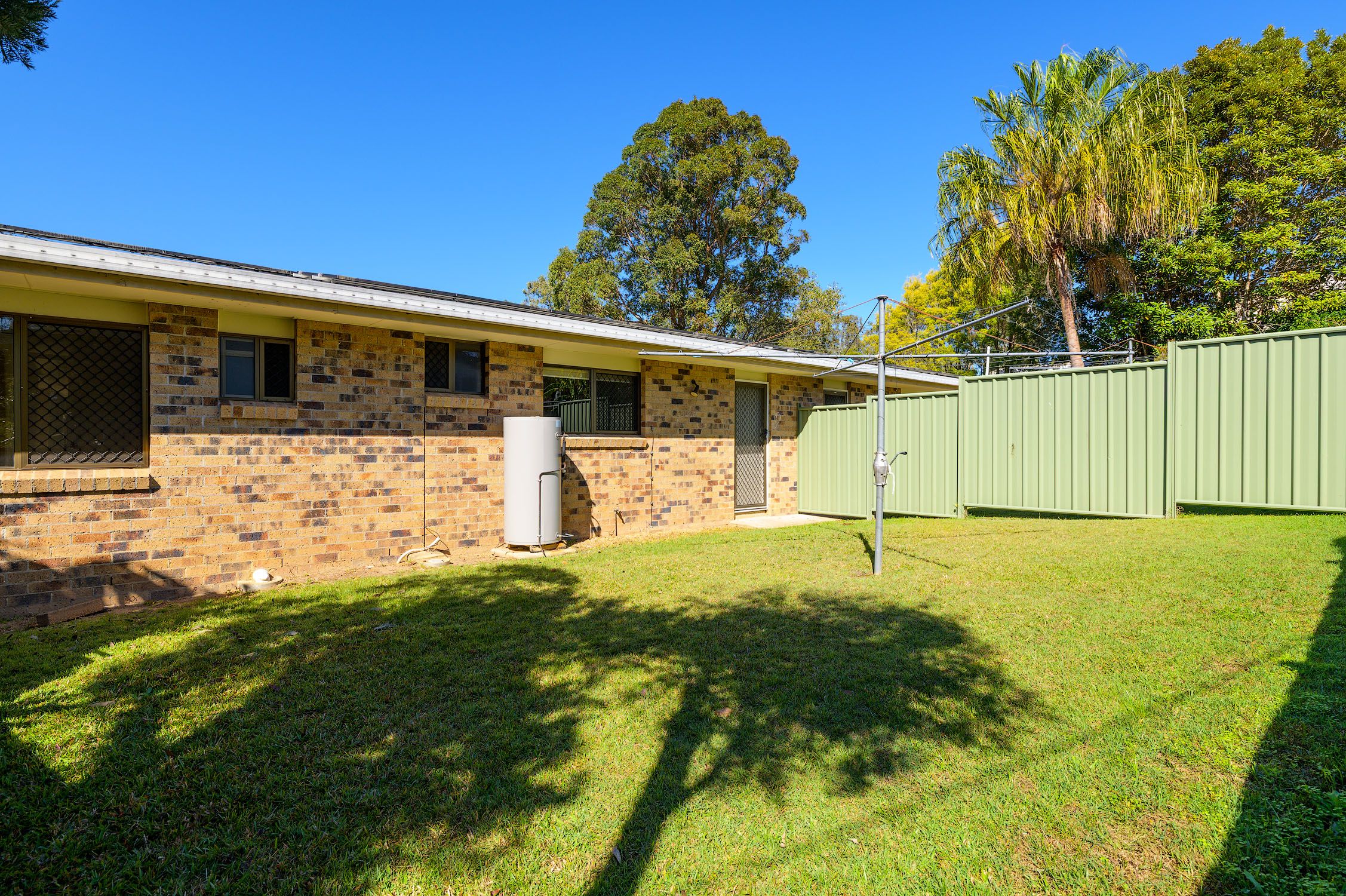 20 Withey Street — photo 13 of 24